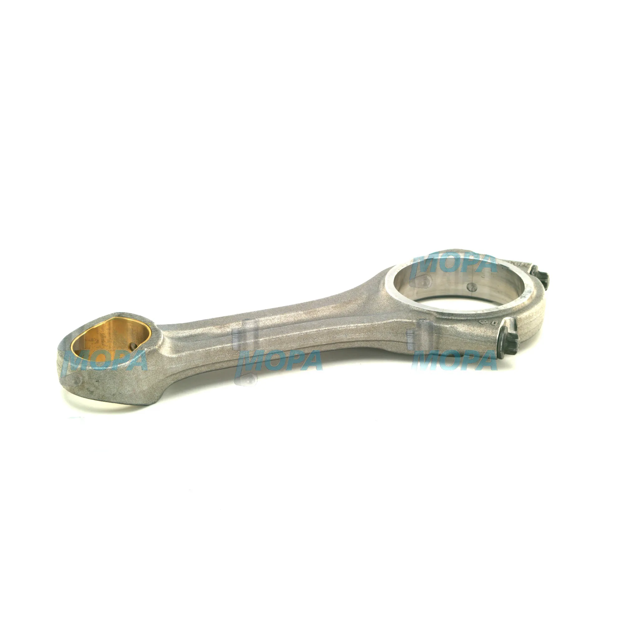 CRACK CONROD - 51024006212 suitable for MAN D engines 6