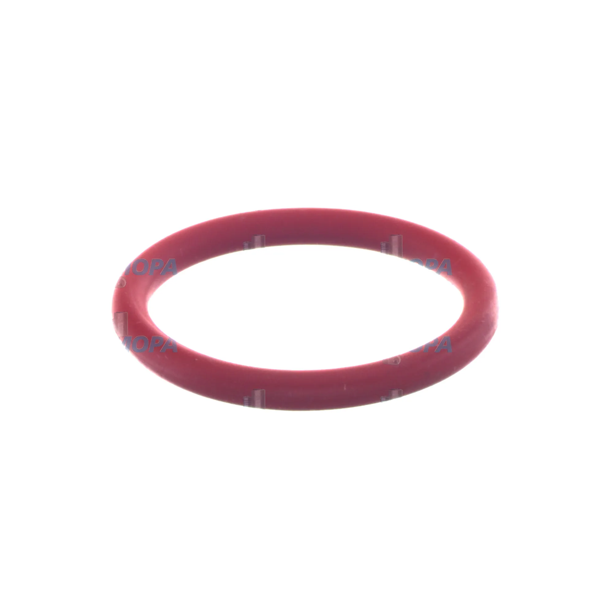 TORIC SEAL - 30X4H2927MVQ1-50 suitable for MWM & Deutz engines 4
