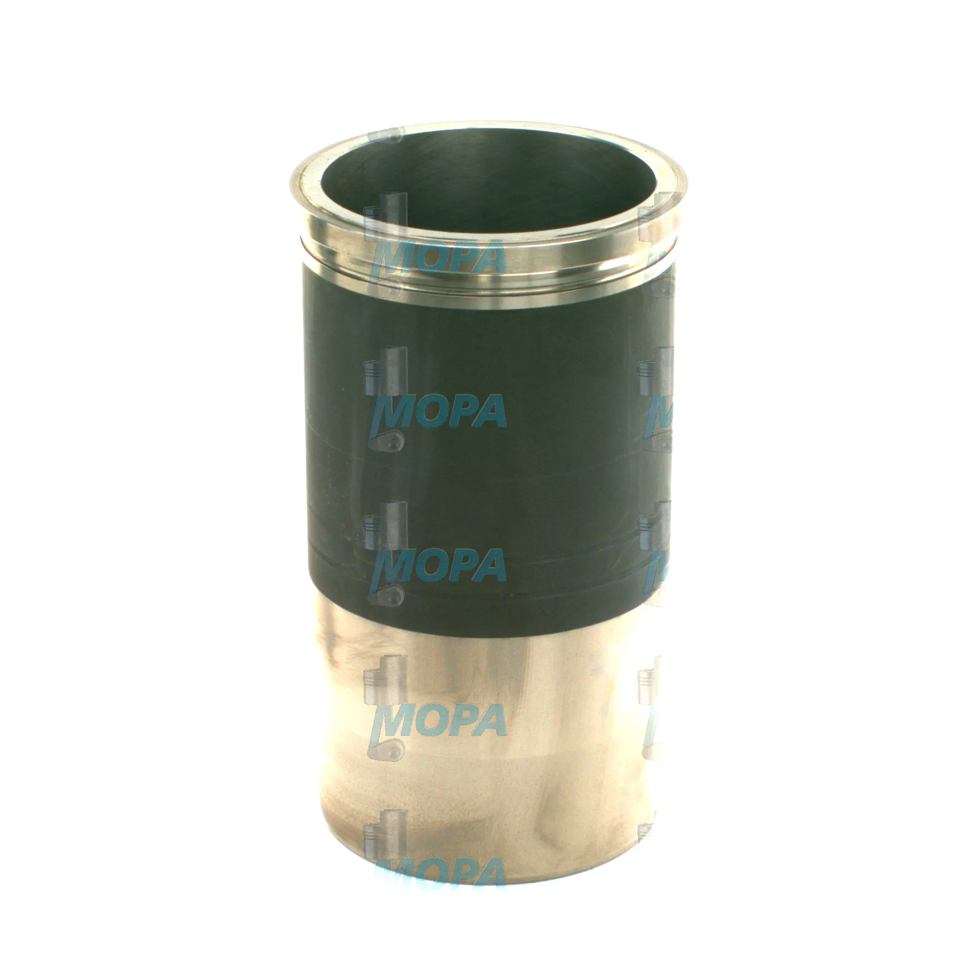 CYLINDER LINER - 51012010324 suitable for MAN D engines 8