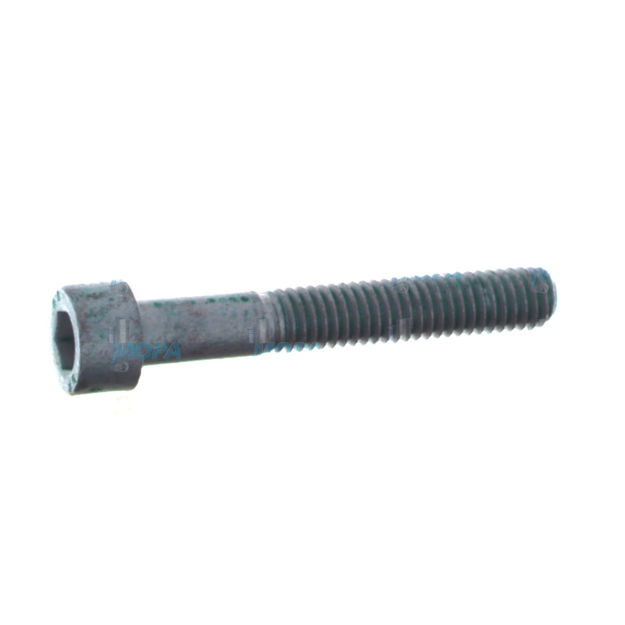 CYLINDER SCREW - 06020934312 suitable for MAN D-engines 6