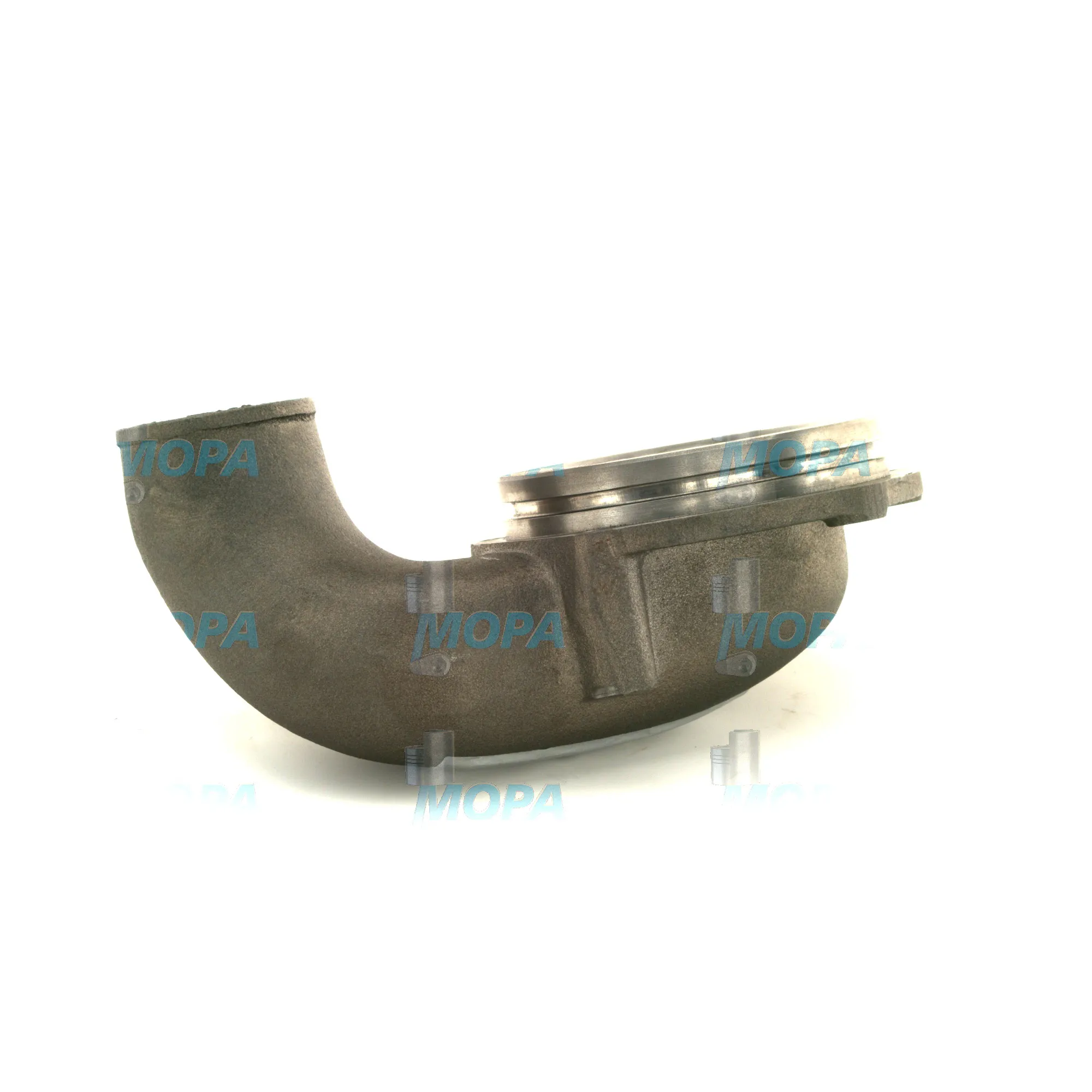 ELBOW - 623209520024 suitable for MWM & Deutz engines 5