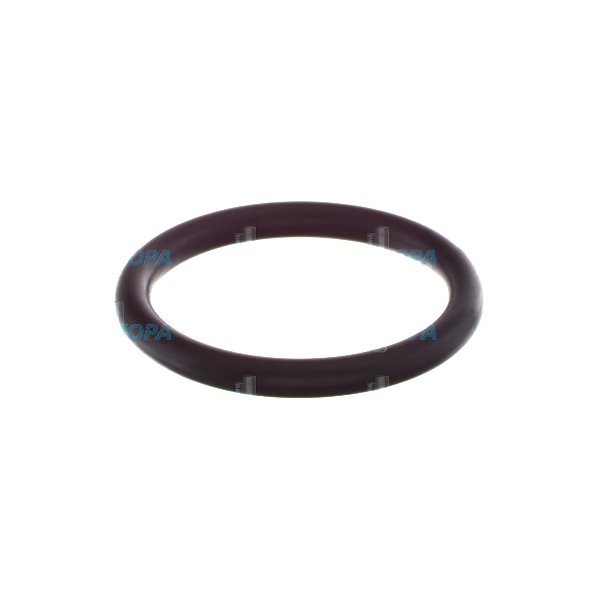 TORIC SEAL - 604931040385 suitable for MWM & Deutz engines 5
