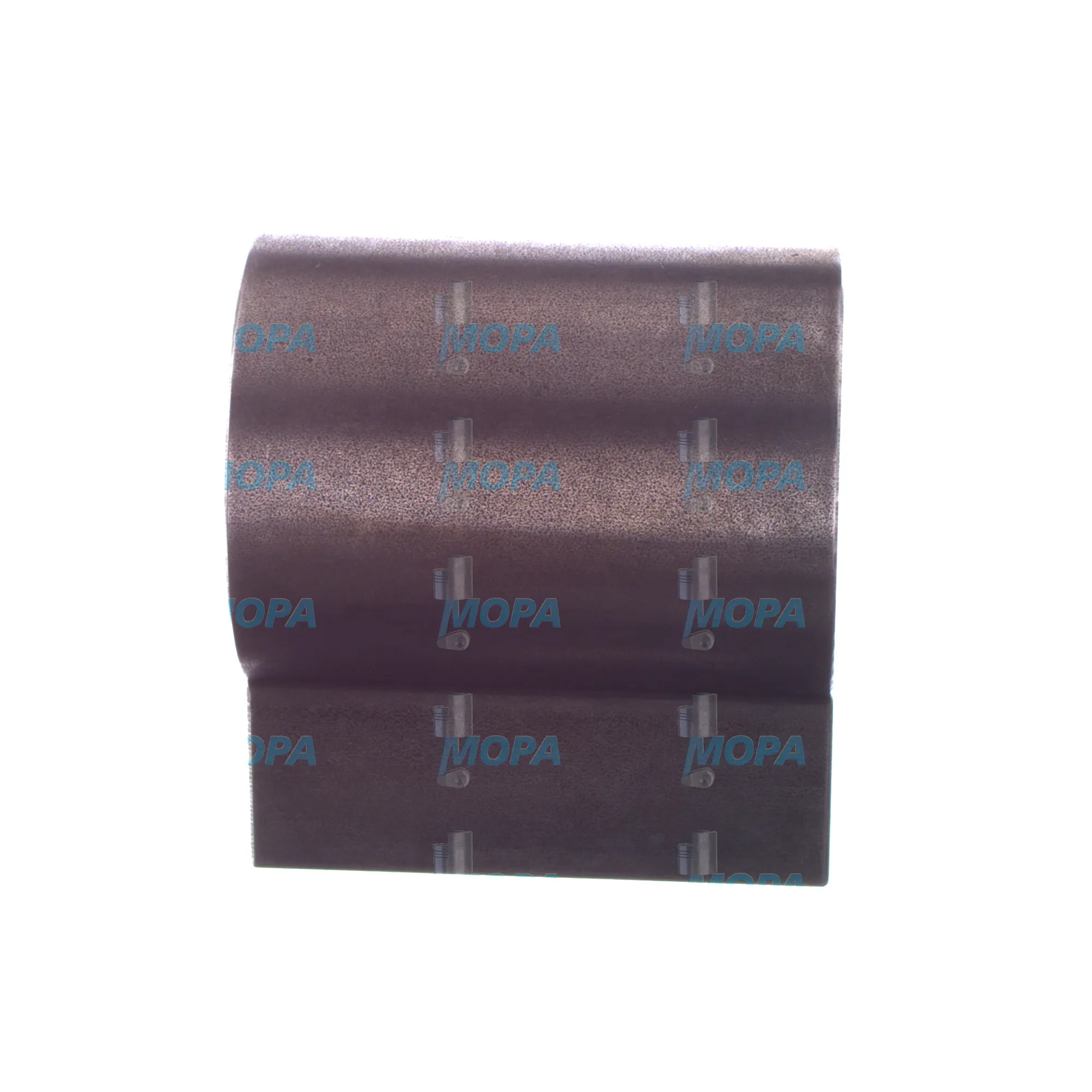 PIN - 5590350274 suitable for MTU engines 3