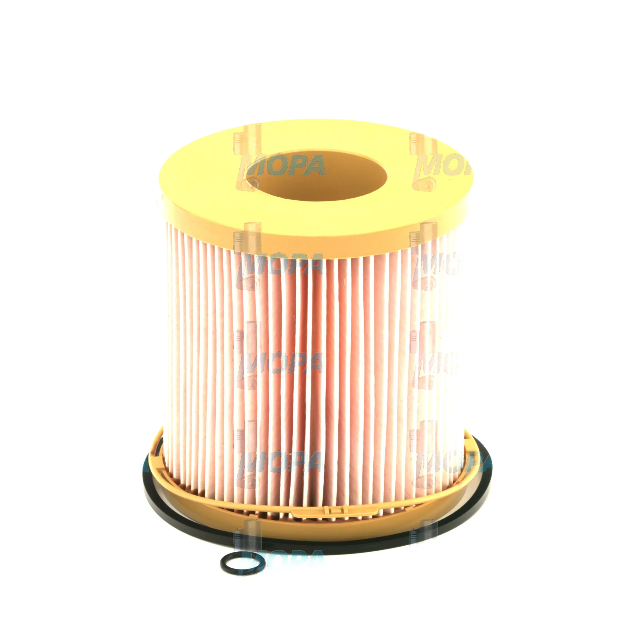 FUEL FILTER - 3838852 suitable for Volvo/Volvo Penta engines 3