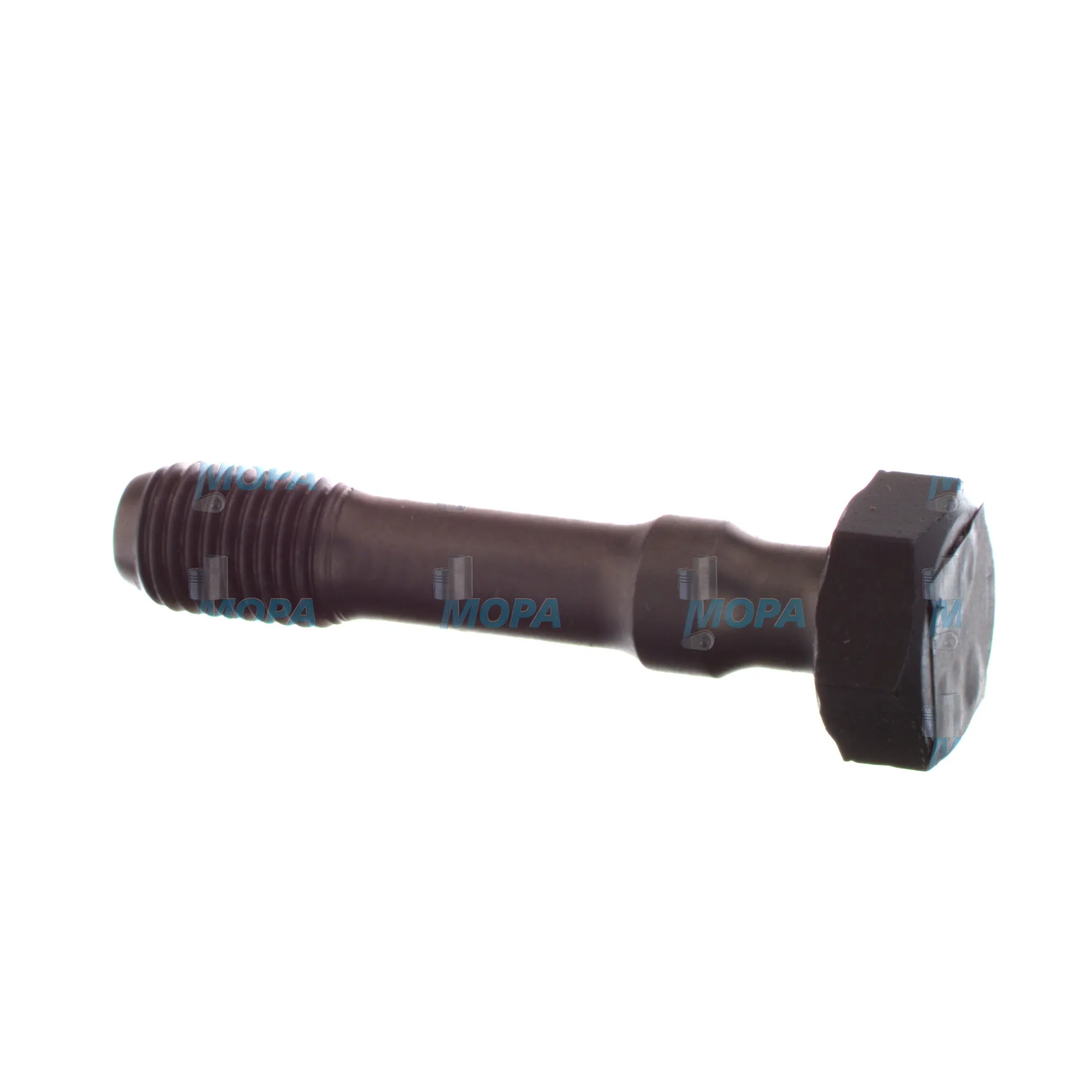 PLEUELSCHRAUBE - 632703530014 passend für MWM & Deutz Motoren 3