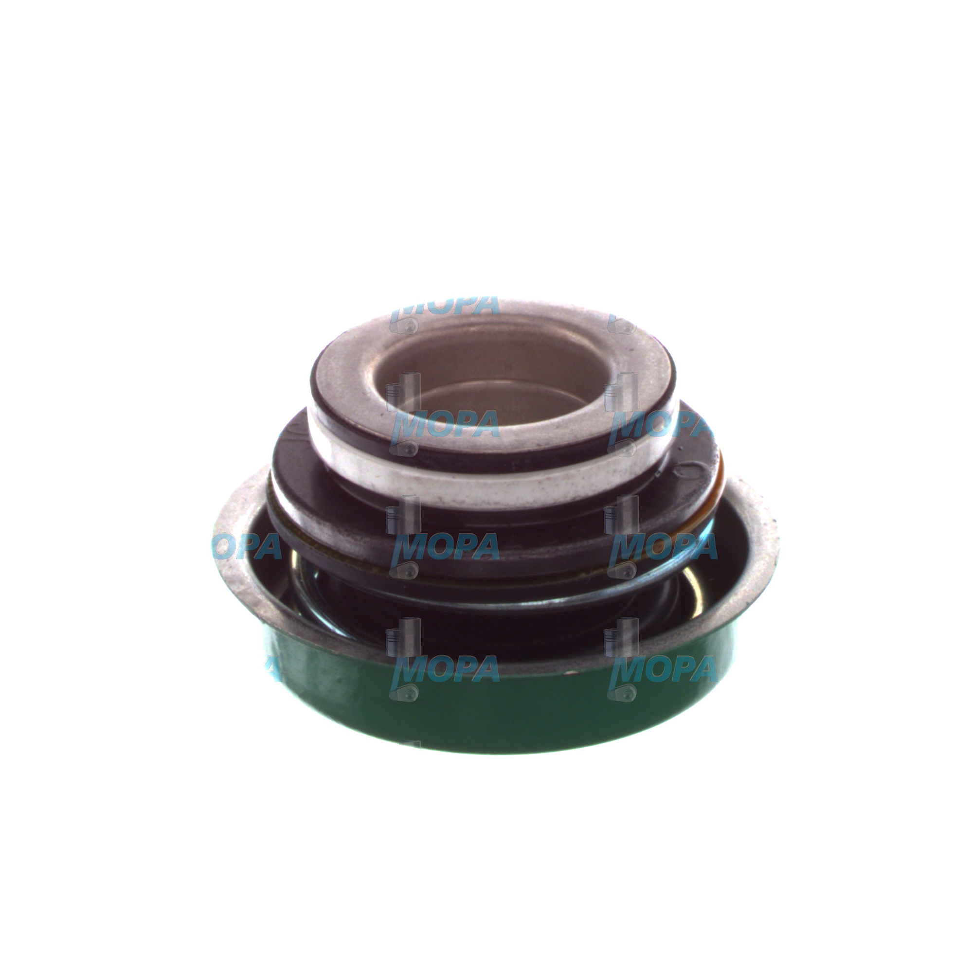 FLOATING SEAL - 51065200085 suitable for MAN D engines
