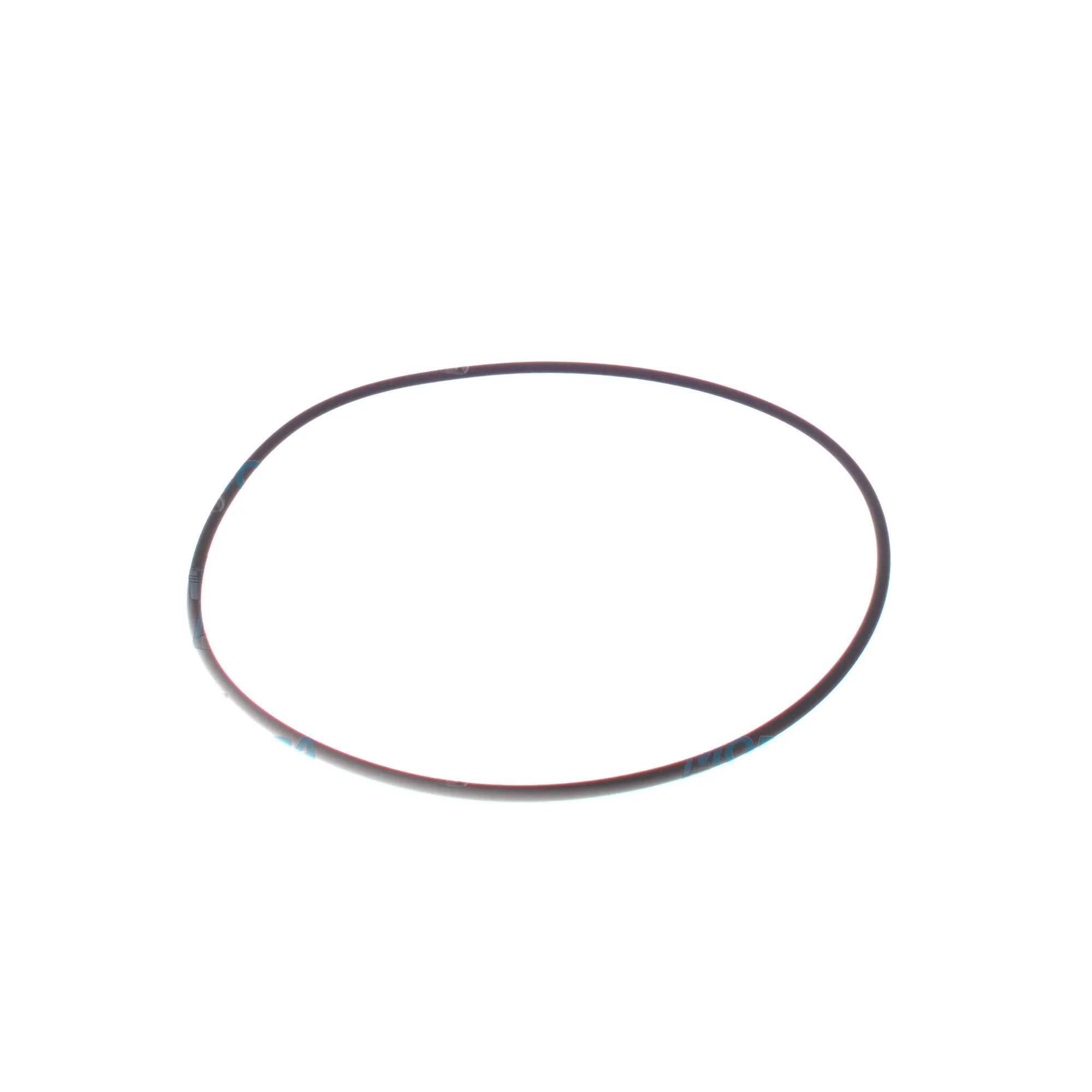 TORIC SEAL - 606901280434 suitable for MWM & Deutz engines 7
