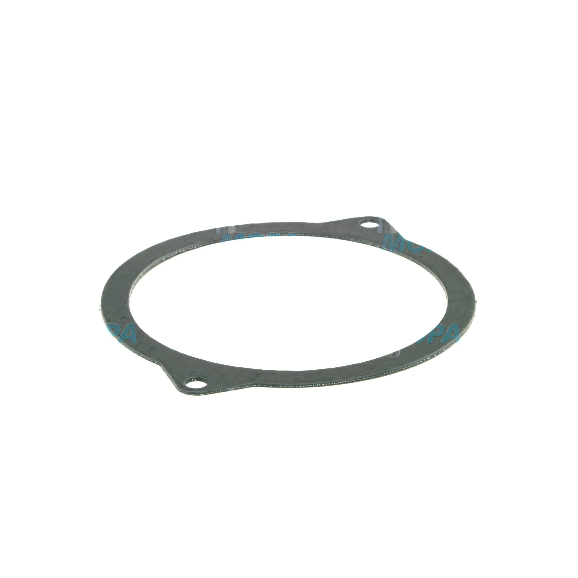 GASKET - 12452592 suitable for MWM & Deutz engines