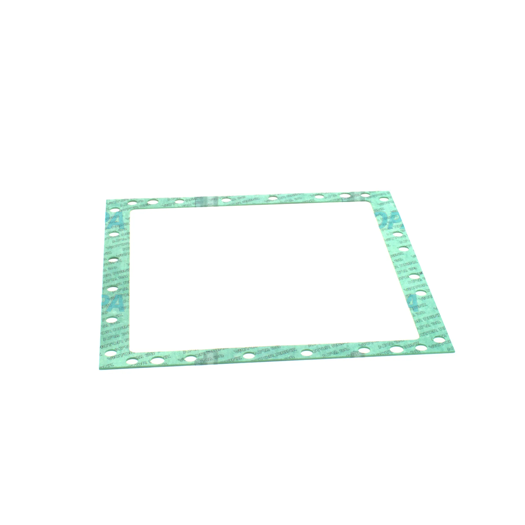 GASKET - 12210924 suitable for MWM & Deutz engines 8