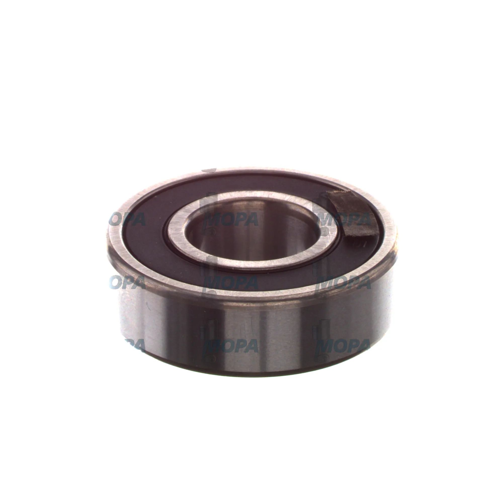 GROOVED BALL BEARING - 51934100104 suitable for MAN D engines 4