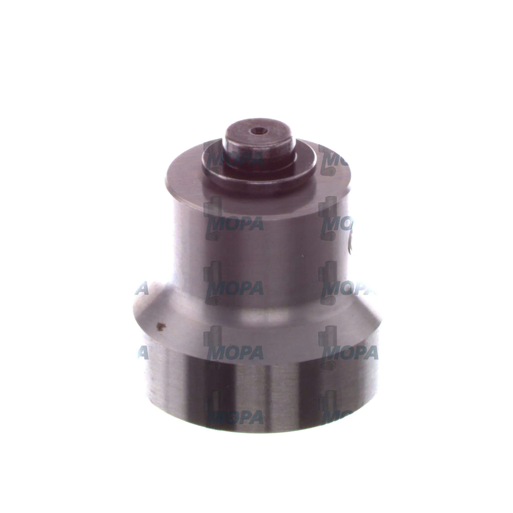 DRUCKVENTILHALTER - 8690740108 passend für MTU Motoren 6