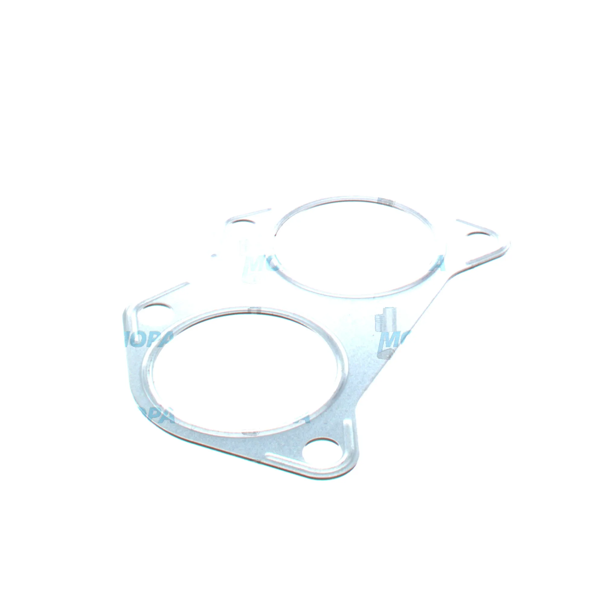 GASKET - 51089010057 suitable for MAN D engines 18