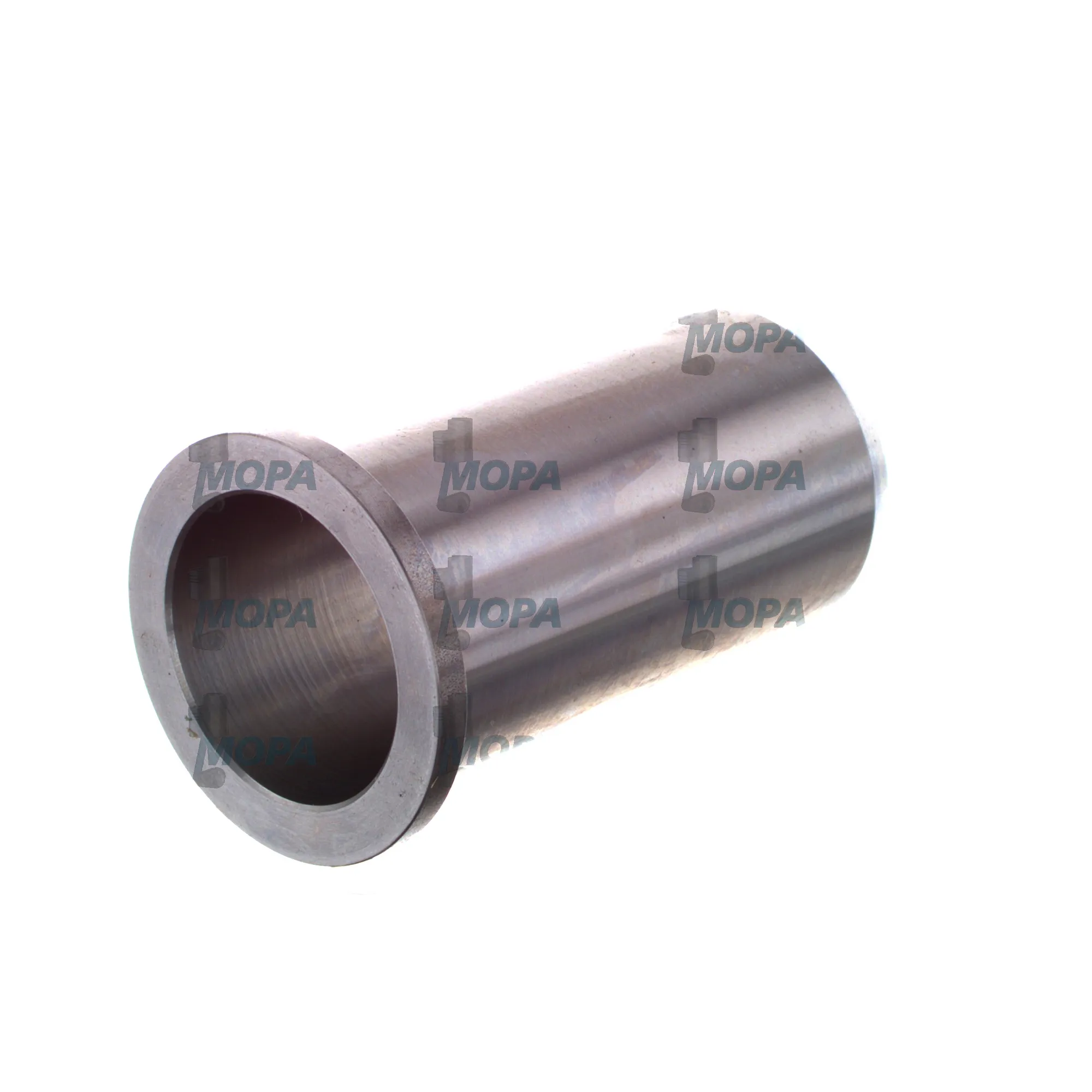 BUNDBUCHSE - 5840180053 passend für MTU Motoren