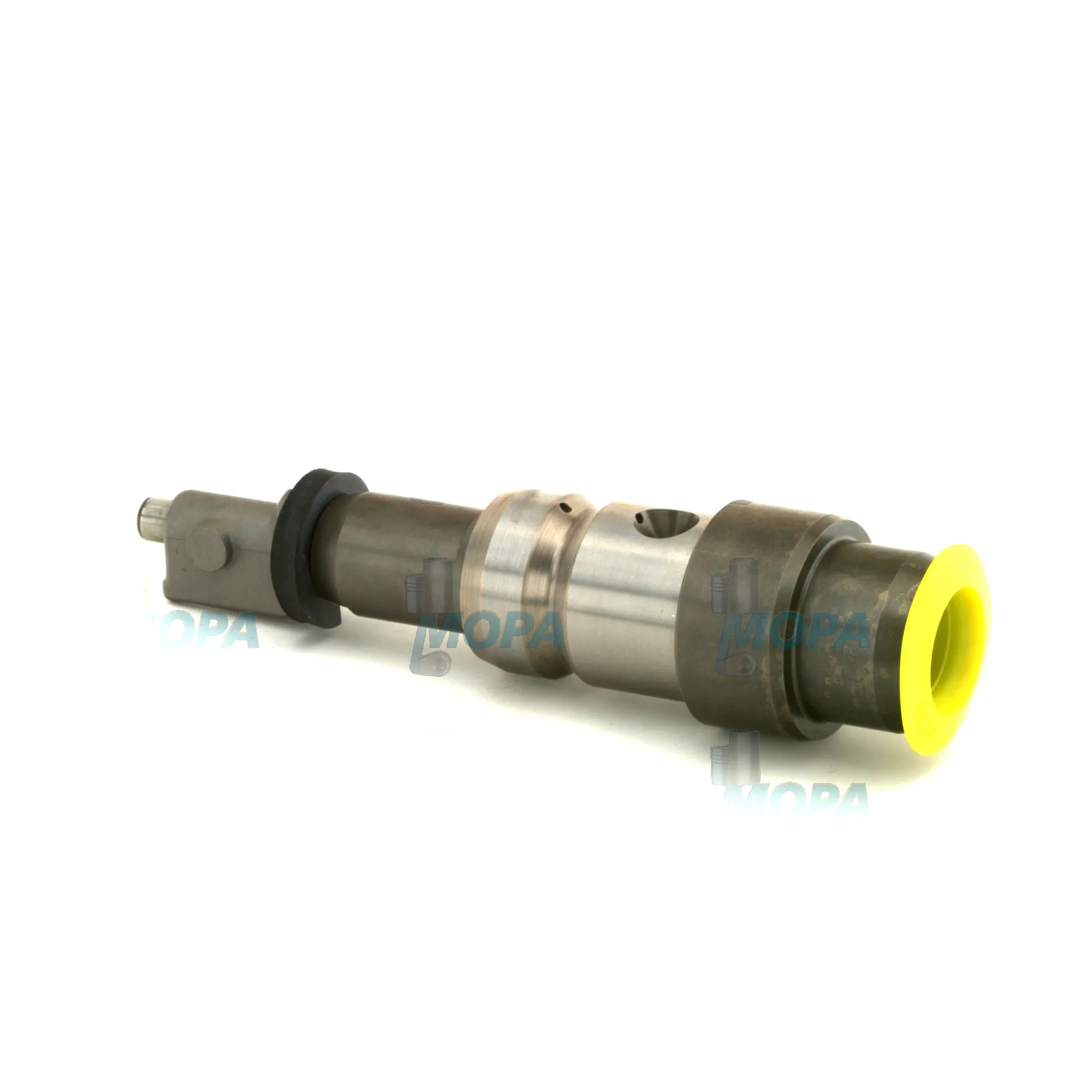 PUMPING ELEMENT - 02122512 suitable for MWM & Deutz engines 4