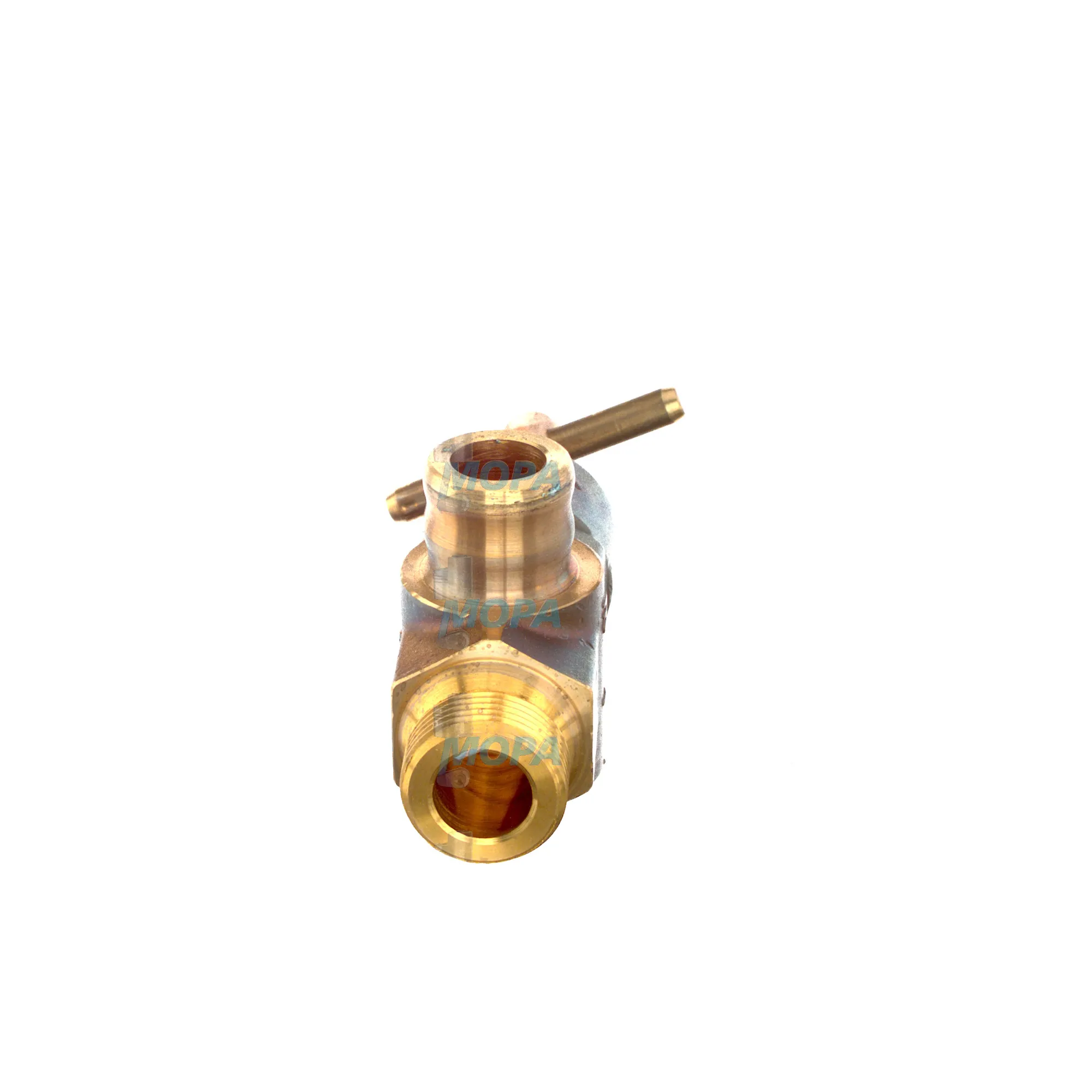 DRAIN VALVE - 01161219 suitable for Deutz engines 5