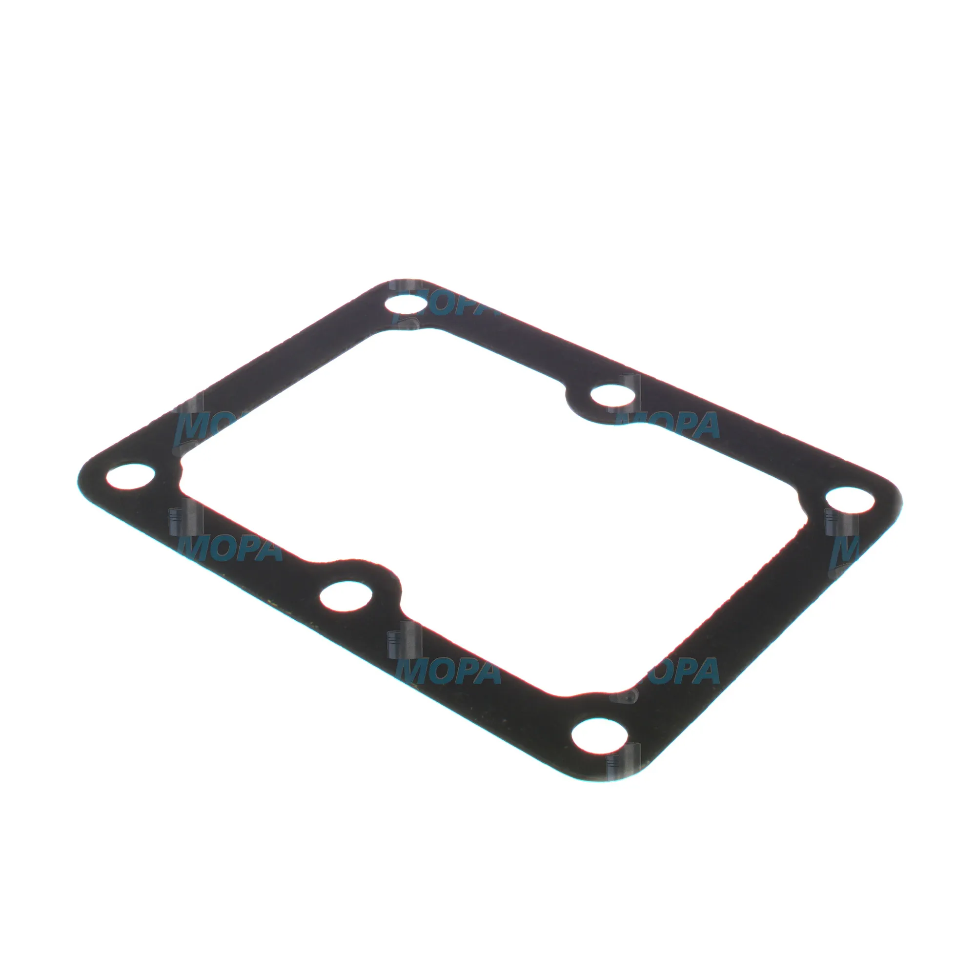 GASKET - 5802042080 suitable for MTU engines 4