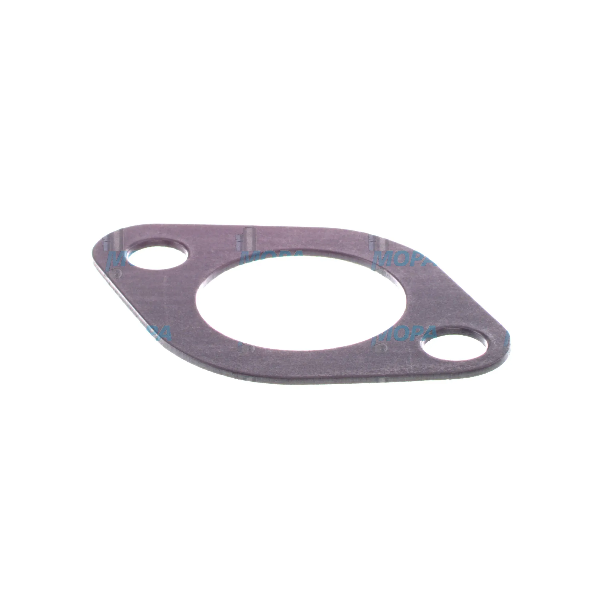 GASKET - 04000844 suitable for MWM & Deutz engines 4