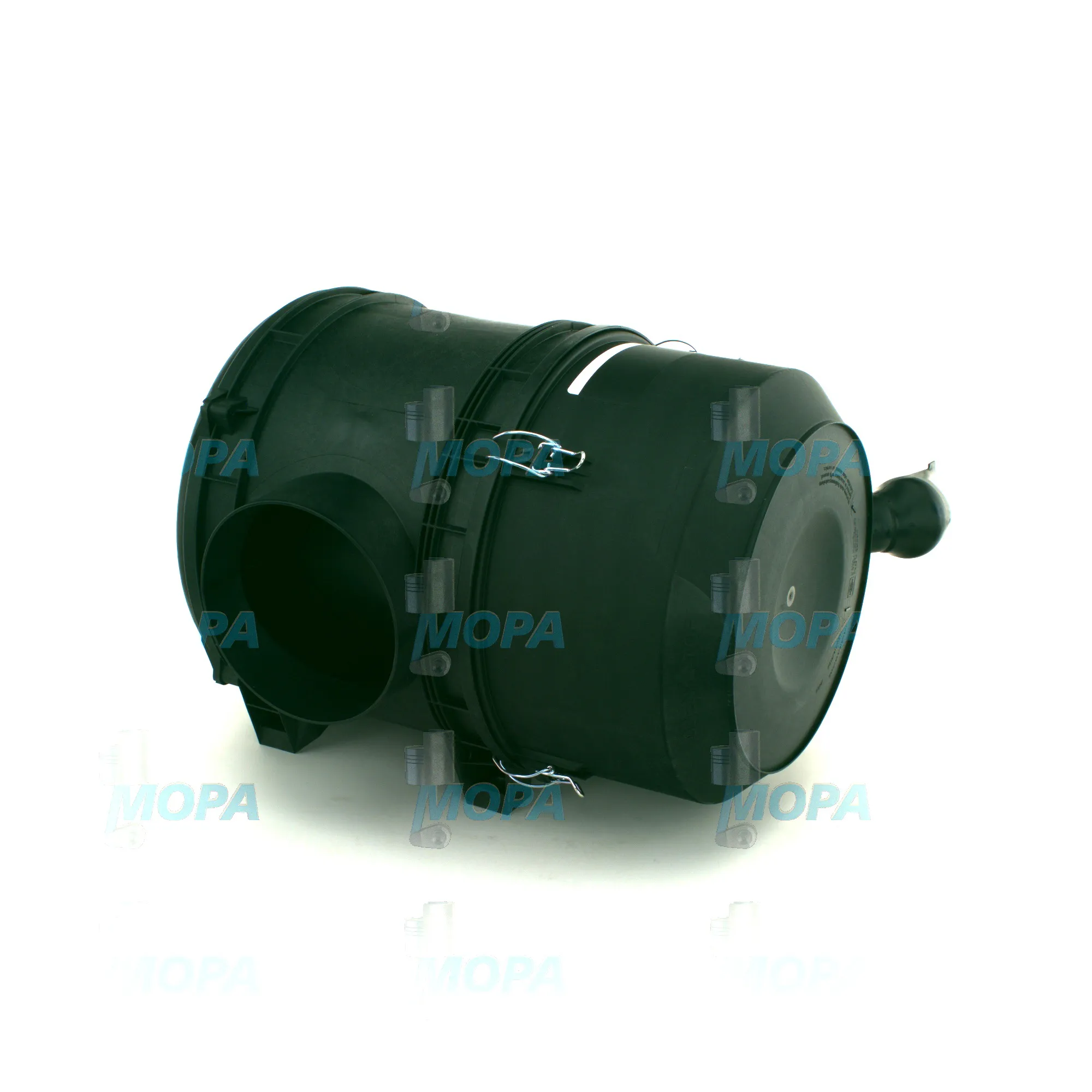 LUFTFILTER - 21637259 passend für Volvo/Volvo Penta Motoren 4