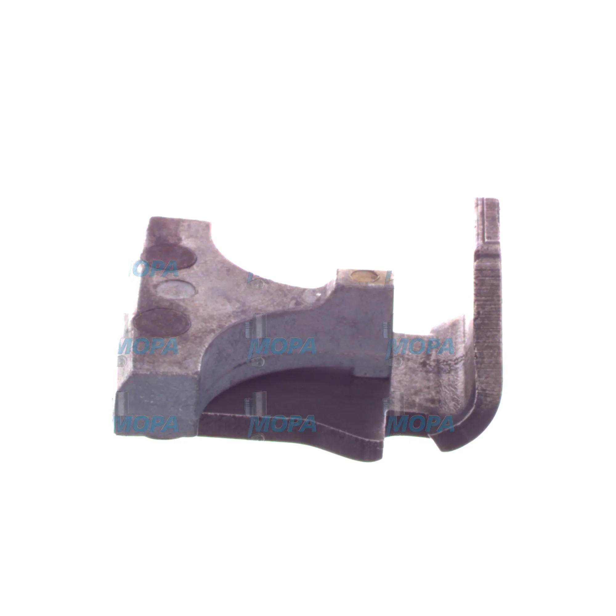 FLYWEIGHT - 02233736 suitable for Deutz engines 6