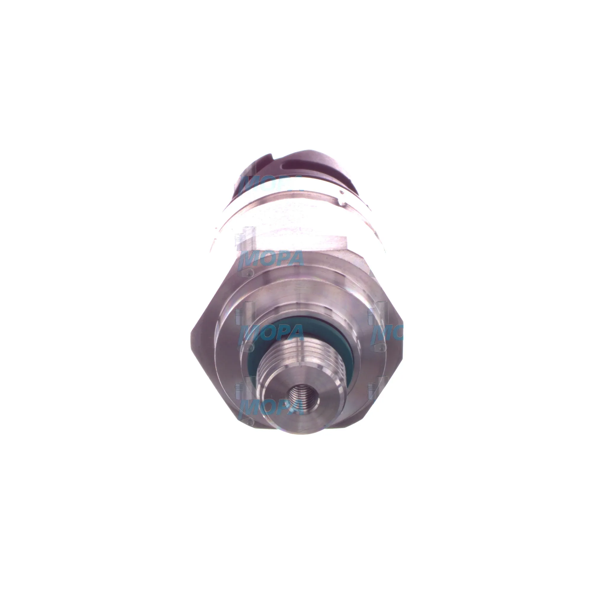 PRESSURE SENSOR - 51274210237 suitable for MAN D-engines 9
