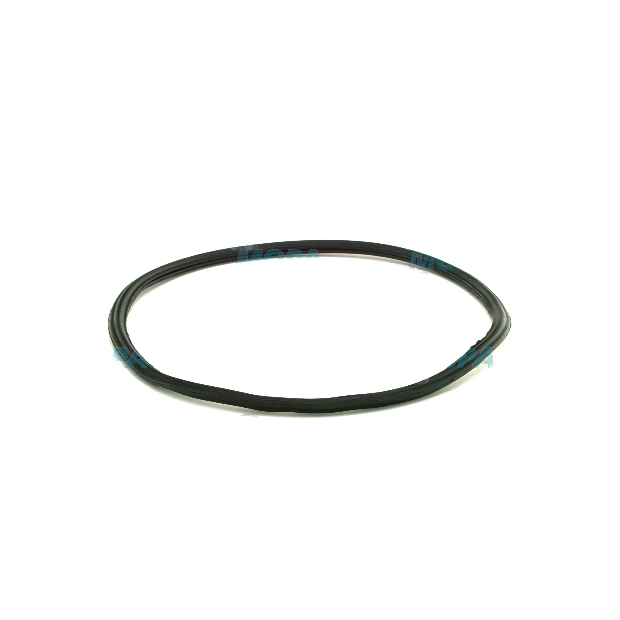 GASKET - 02104701 suitable for Deutz engines 6