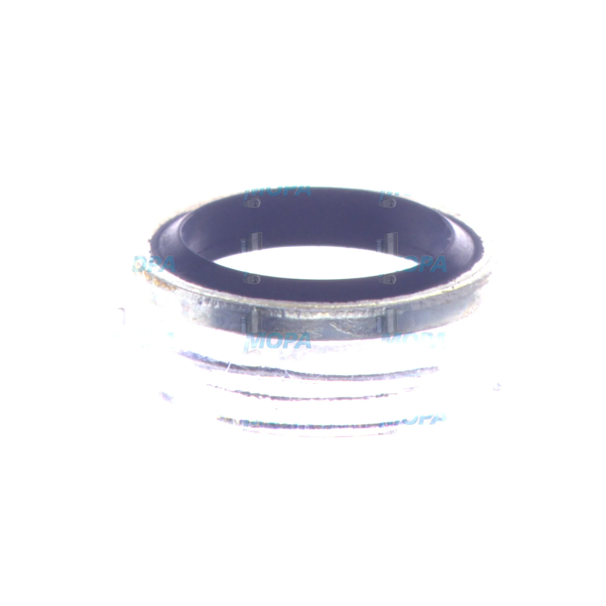SEALING RING - 01214072 suitable for MWM & Deutz engines 7
