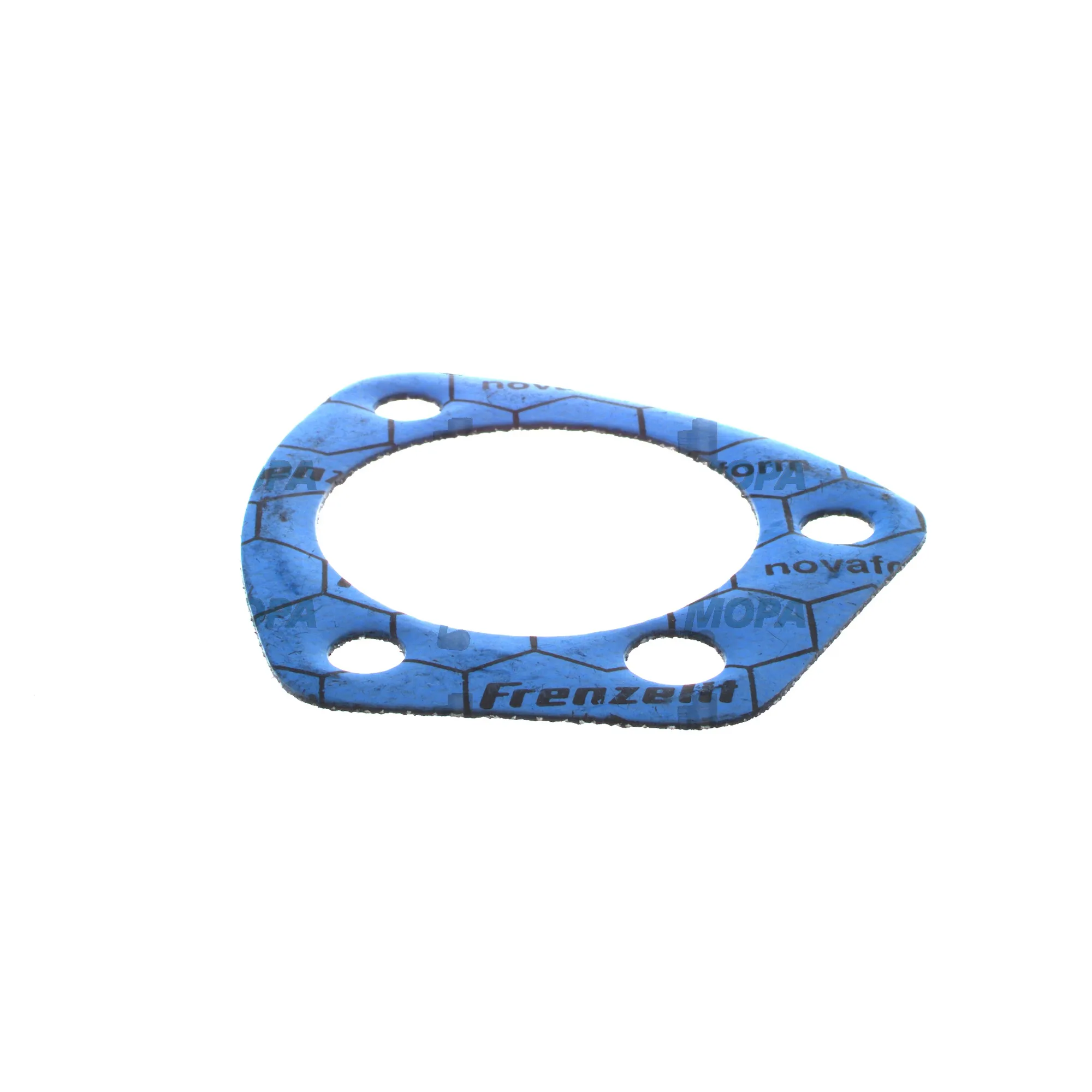 GASKET - 5801840780 suitable for MTU engines 3