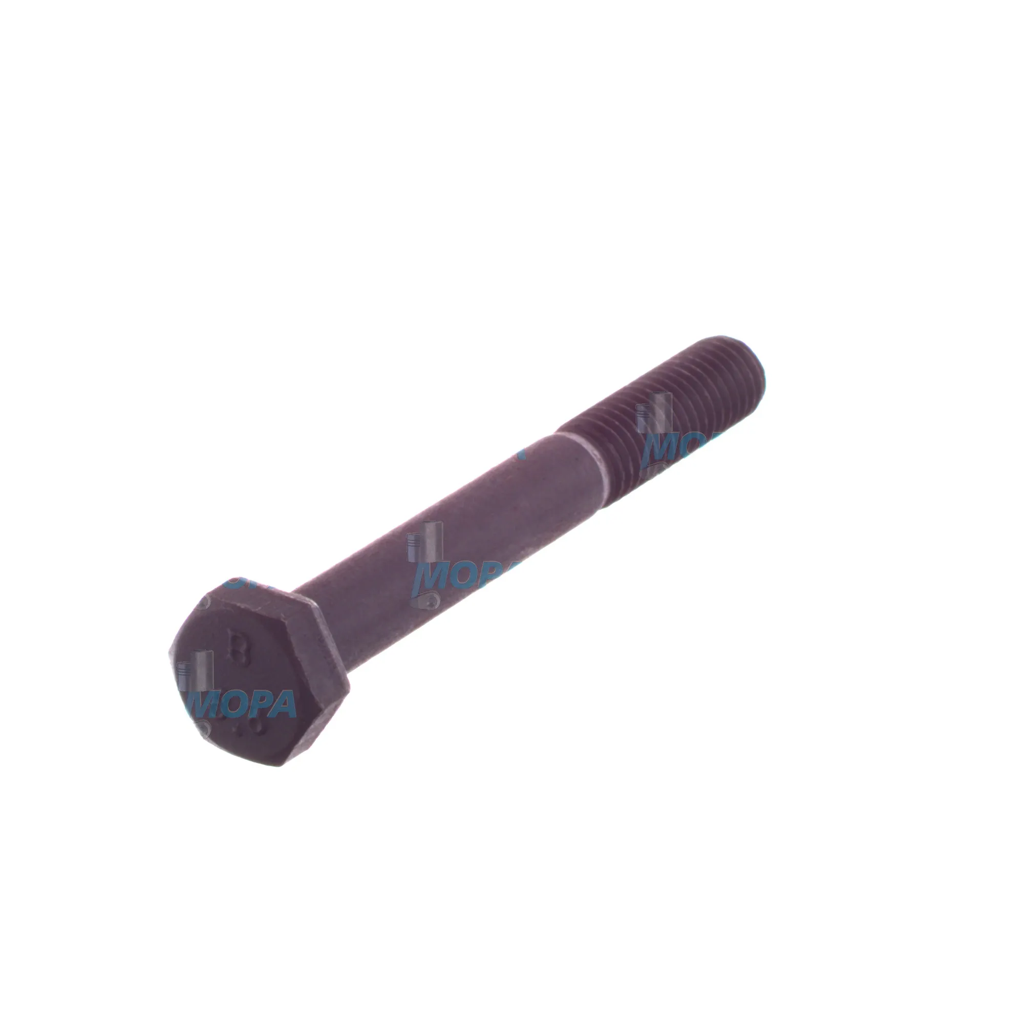HEXAGON BOLT - 628/38/81/05038379 suitable for MWM & Deutz engines 8