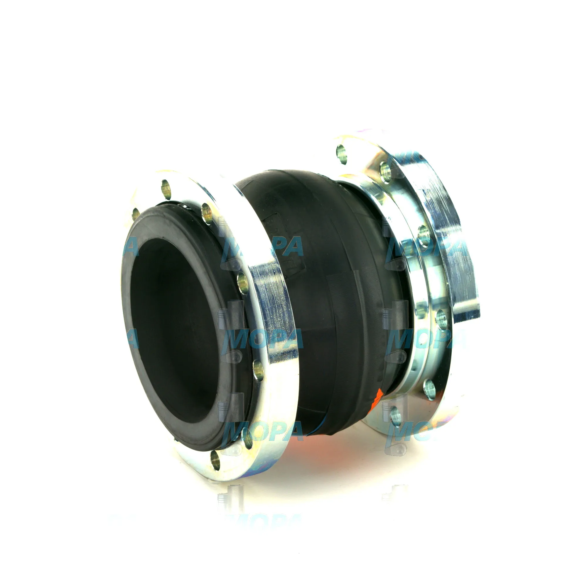 KOMPENSATOR - 12453855 passend für MWM & Deutz Motoren 6