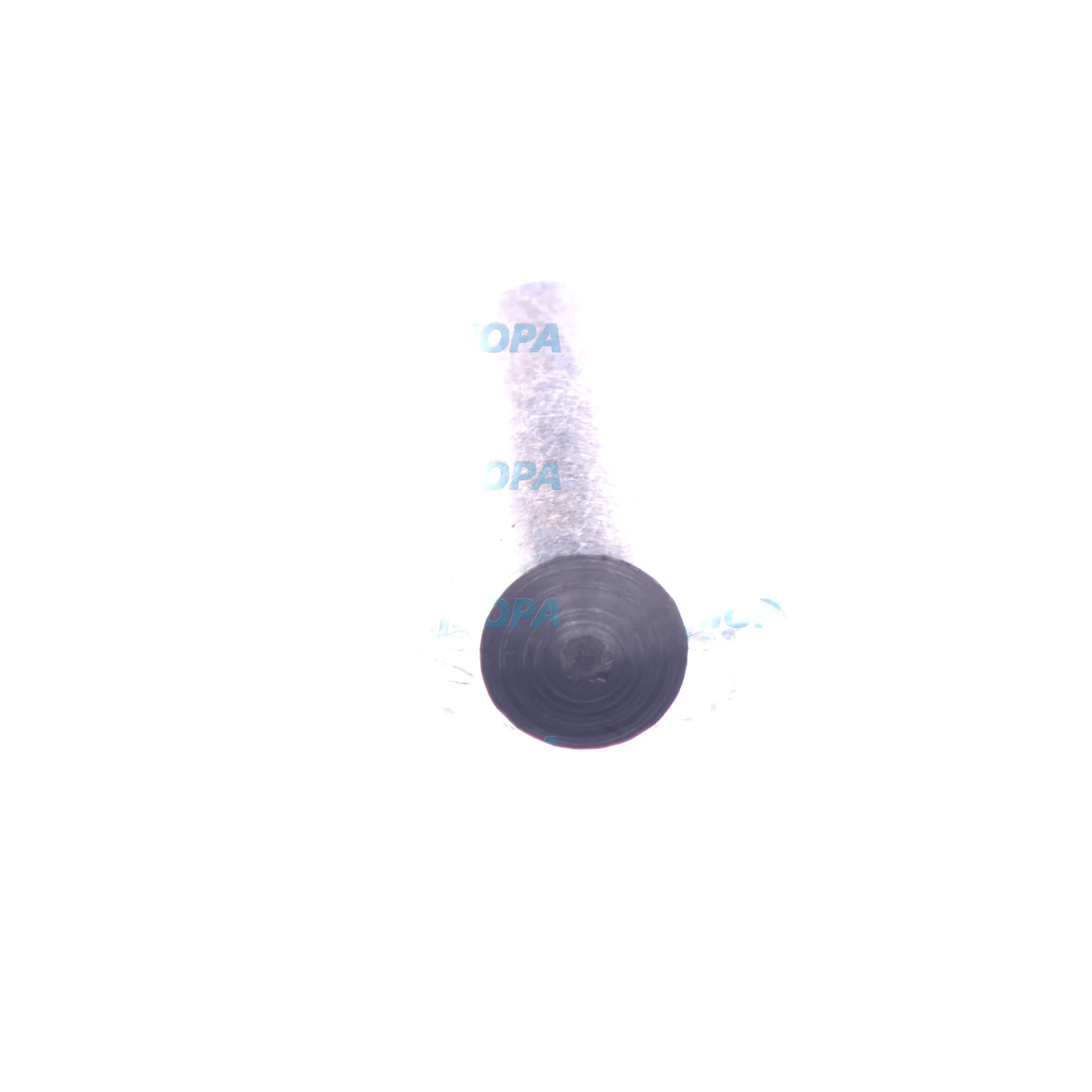 DOWEL PIN - 01105134 suitable for MWM & Deutz engines 9