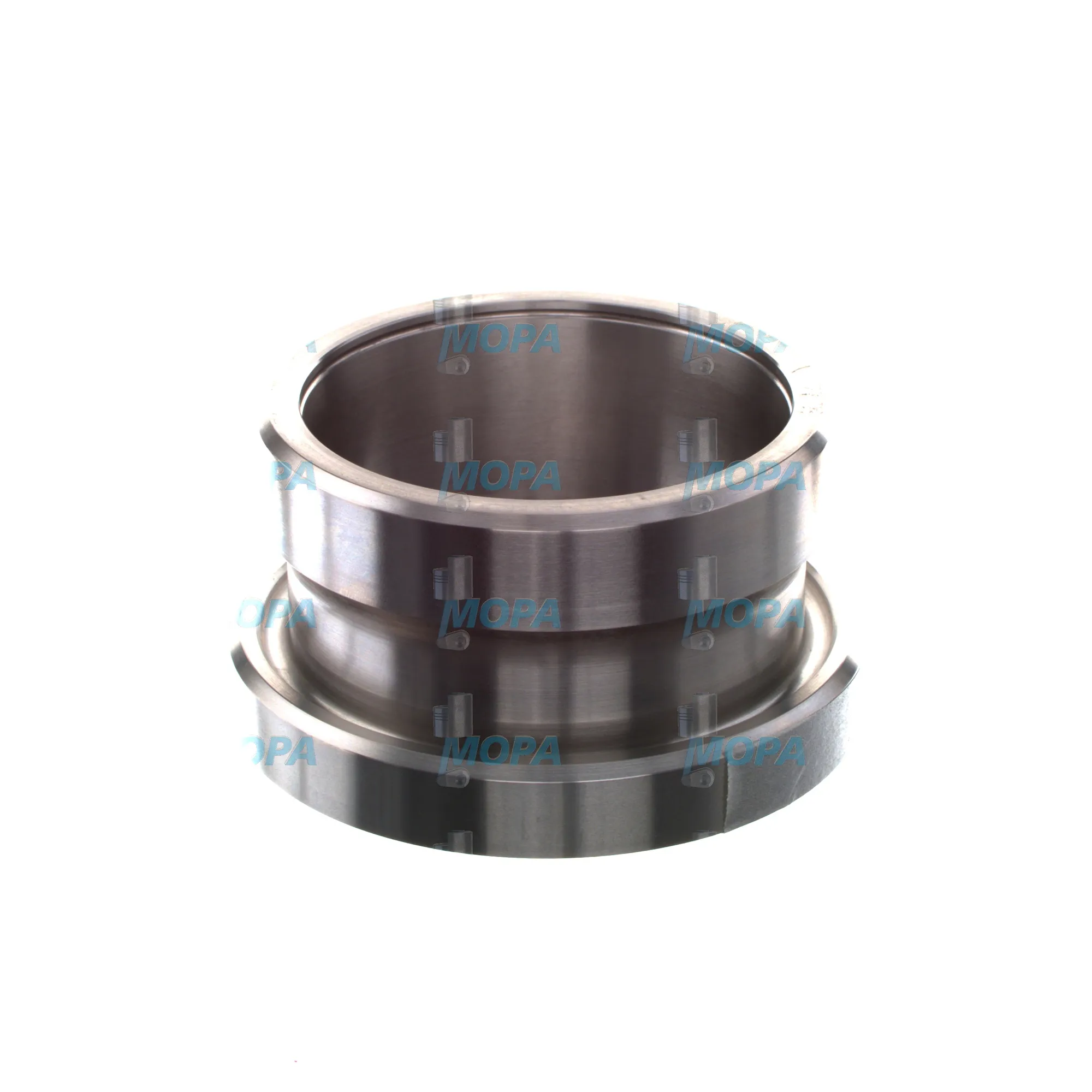 VENTILSITZRING - 12281435 passend für MWM & Deutz Motoren 6