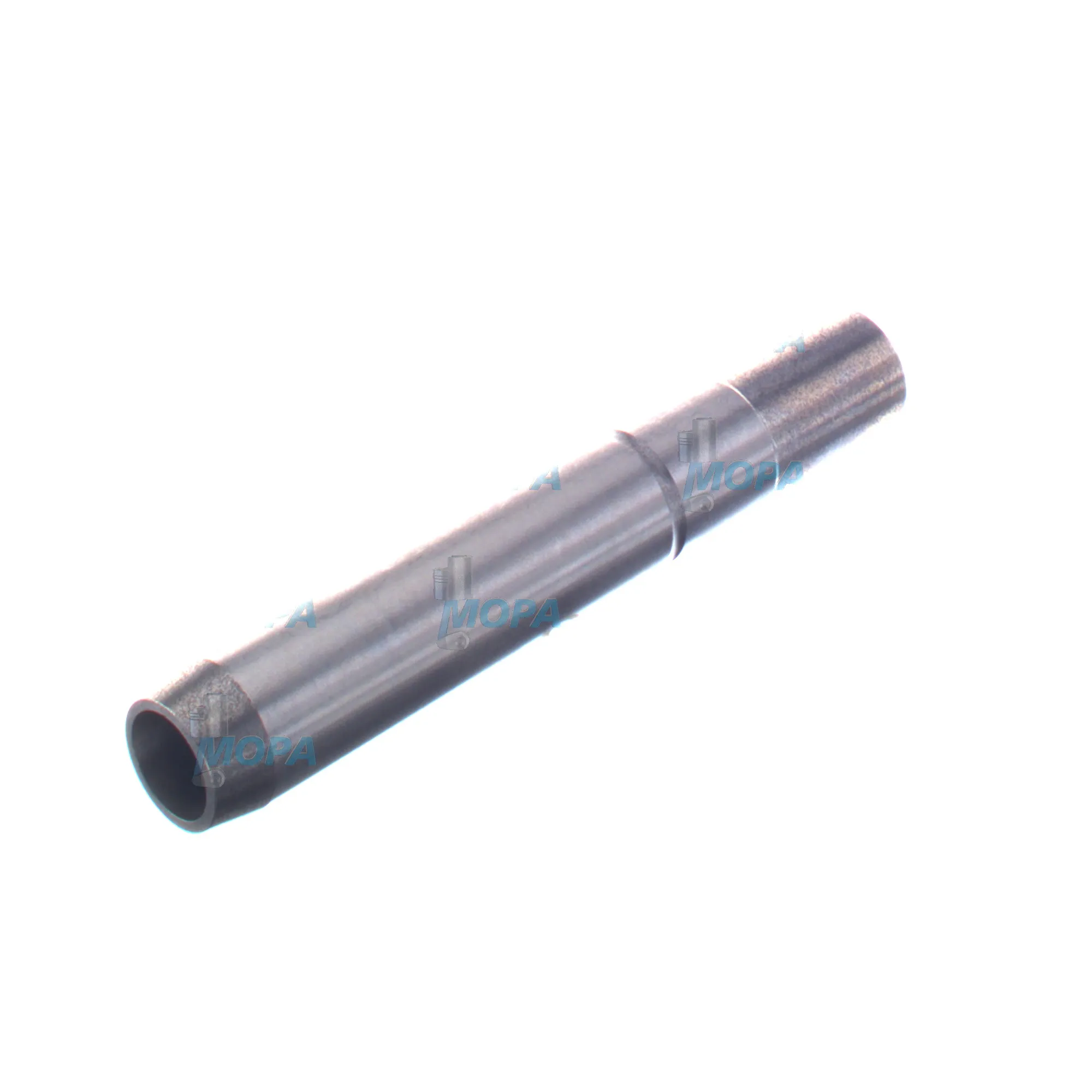 VALVE GUIDE - 5840530129 suitable for MTU engines
