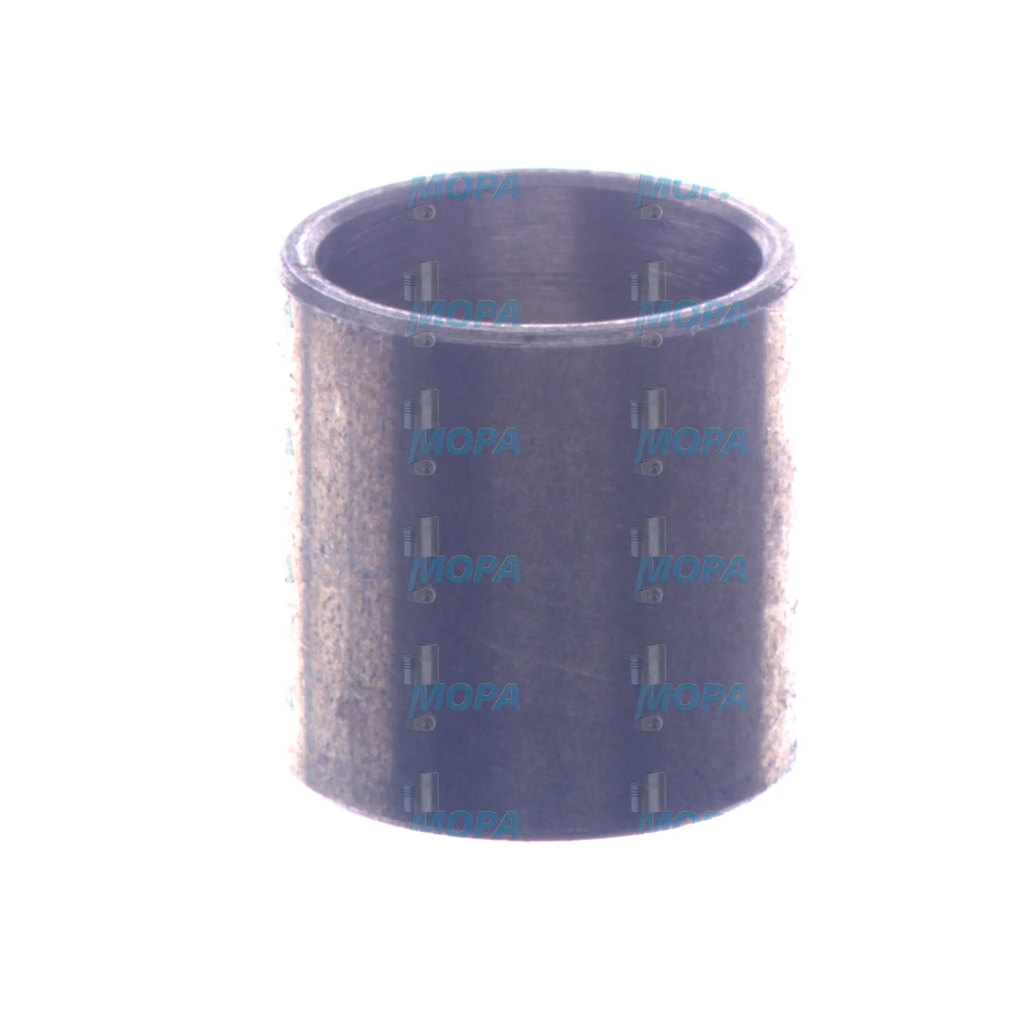 PIPE SLEEVE - 3175A11 suitable for MWM & Deutz engines 6