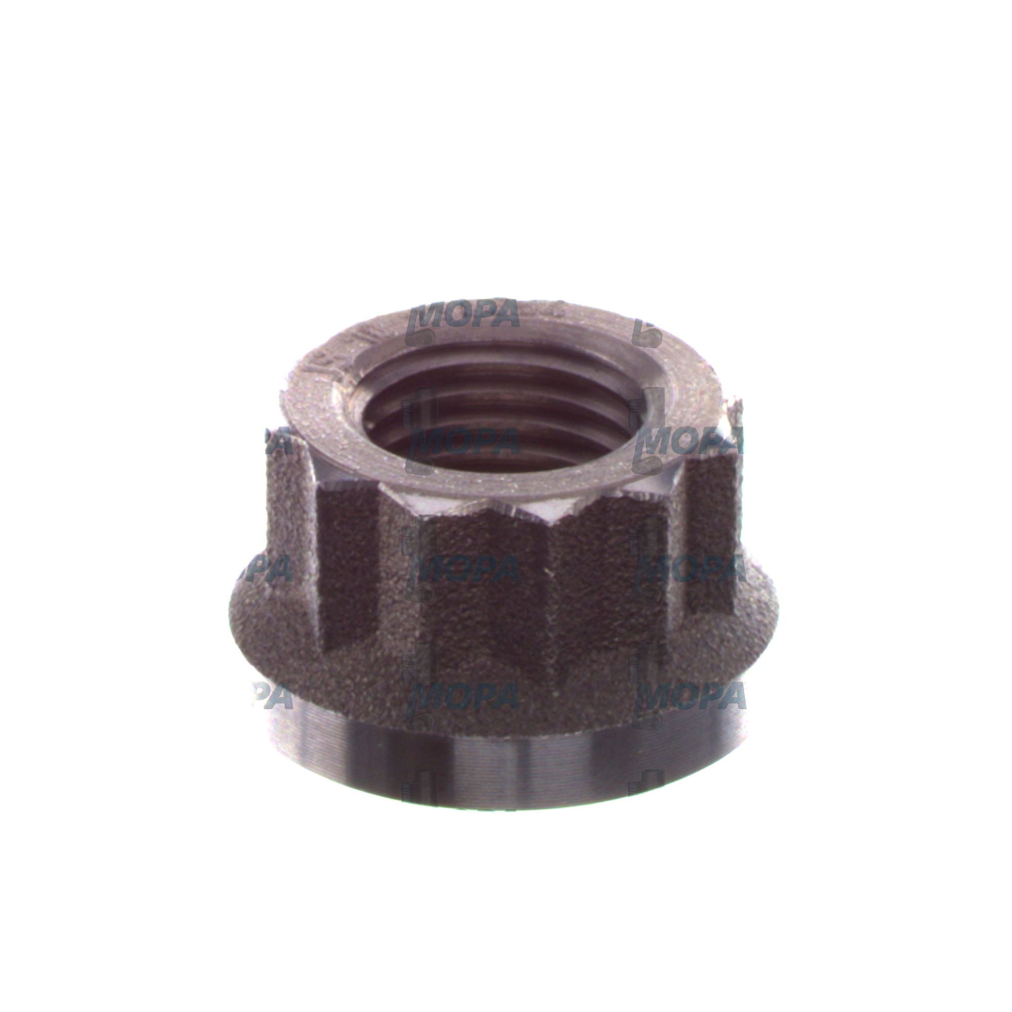MUTTER - 5849900751 passend für MTU Motoren