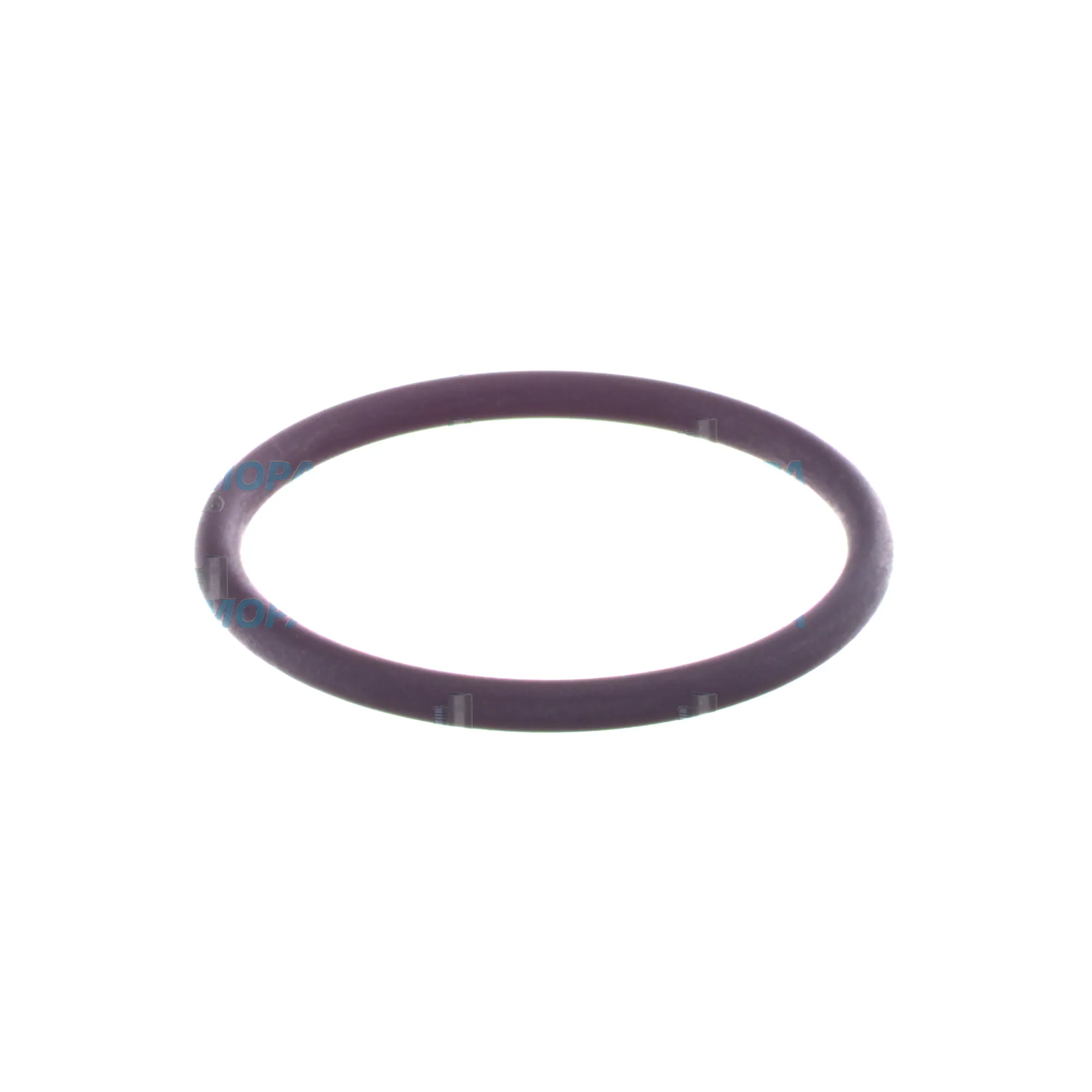 TORIC SEAL - 0001840161 suitable for MTU engines 5