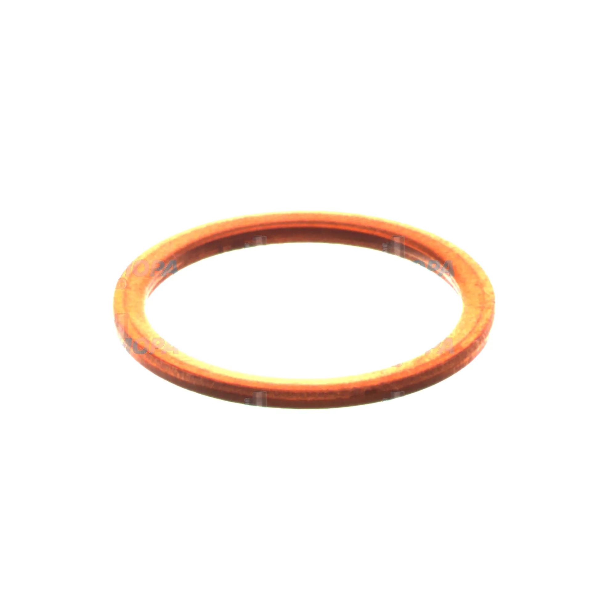 SEALING RING - 604920102430 suitable for MWM & Deutz engines 2