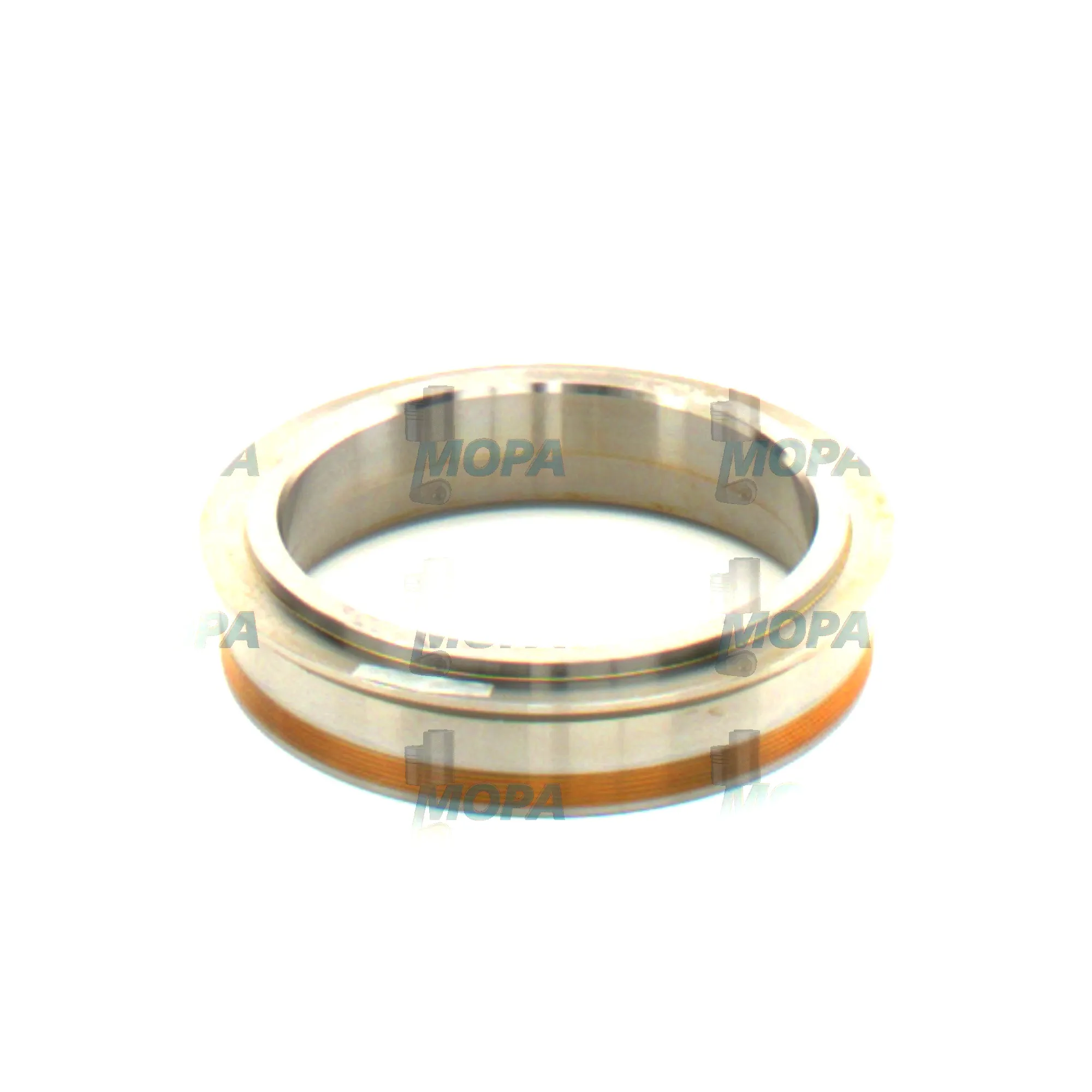 VALVE SEAT - 12182268 suitable for MWM & Deutz engines 5