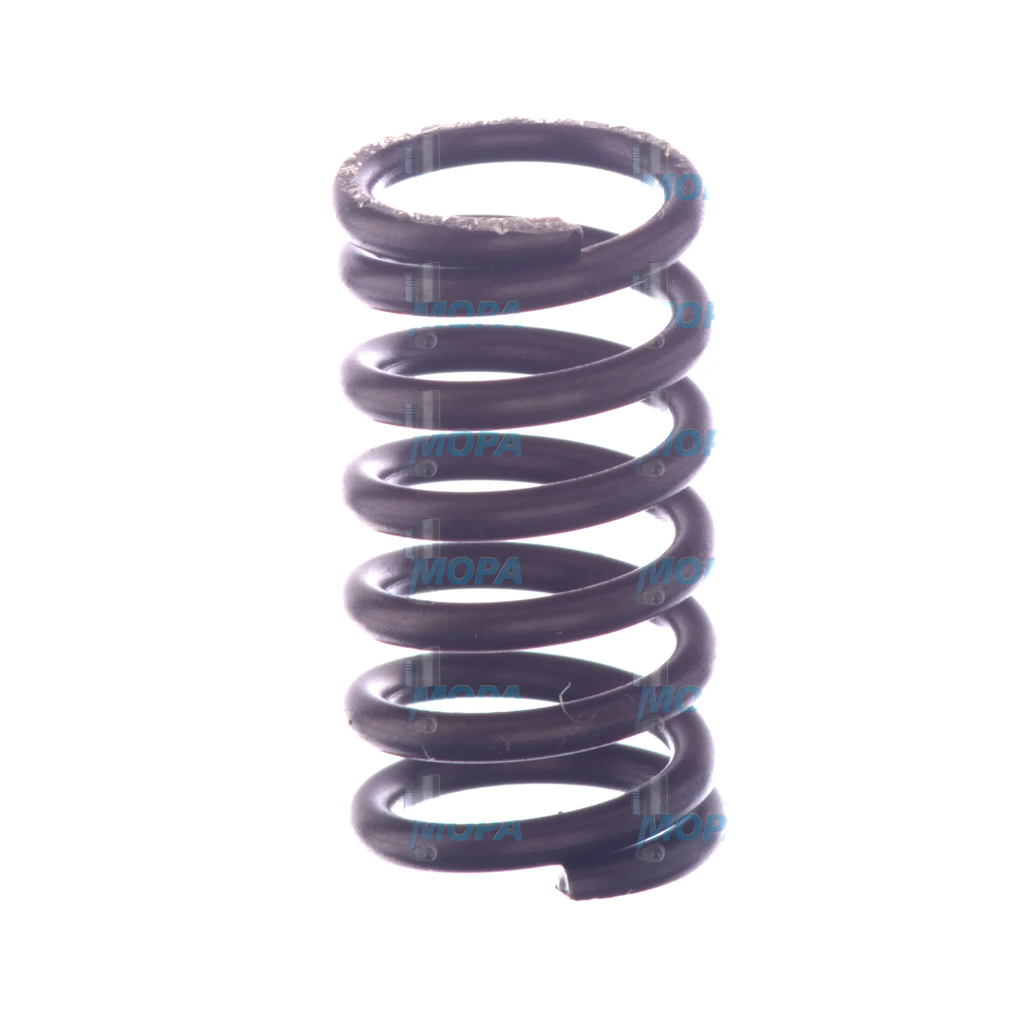 FEDER - 5849935201 passend für MTU Motoren 8