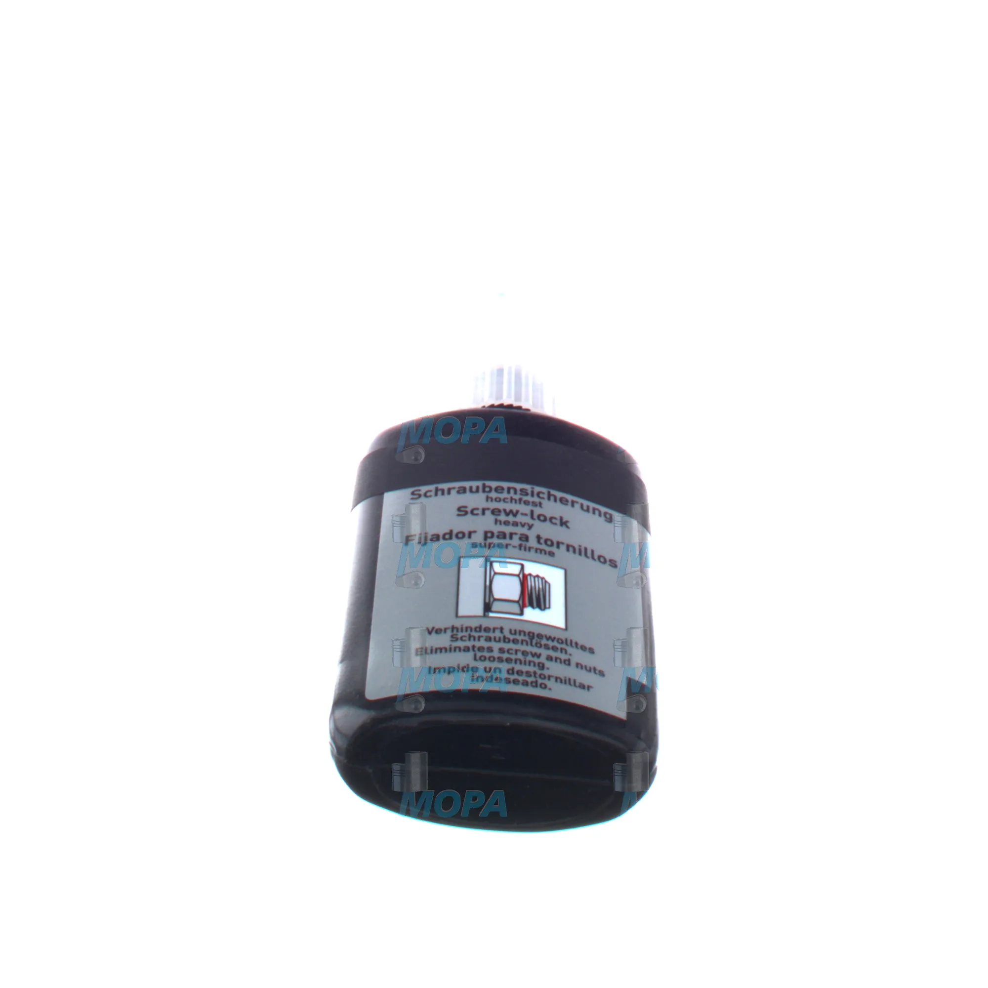SAFETY/LOCKING AGENT - 01340167 suitable for Deutz engines 3