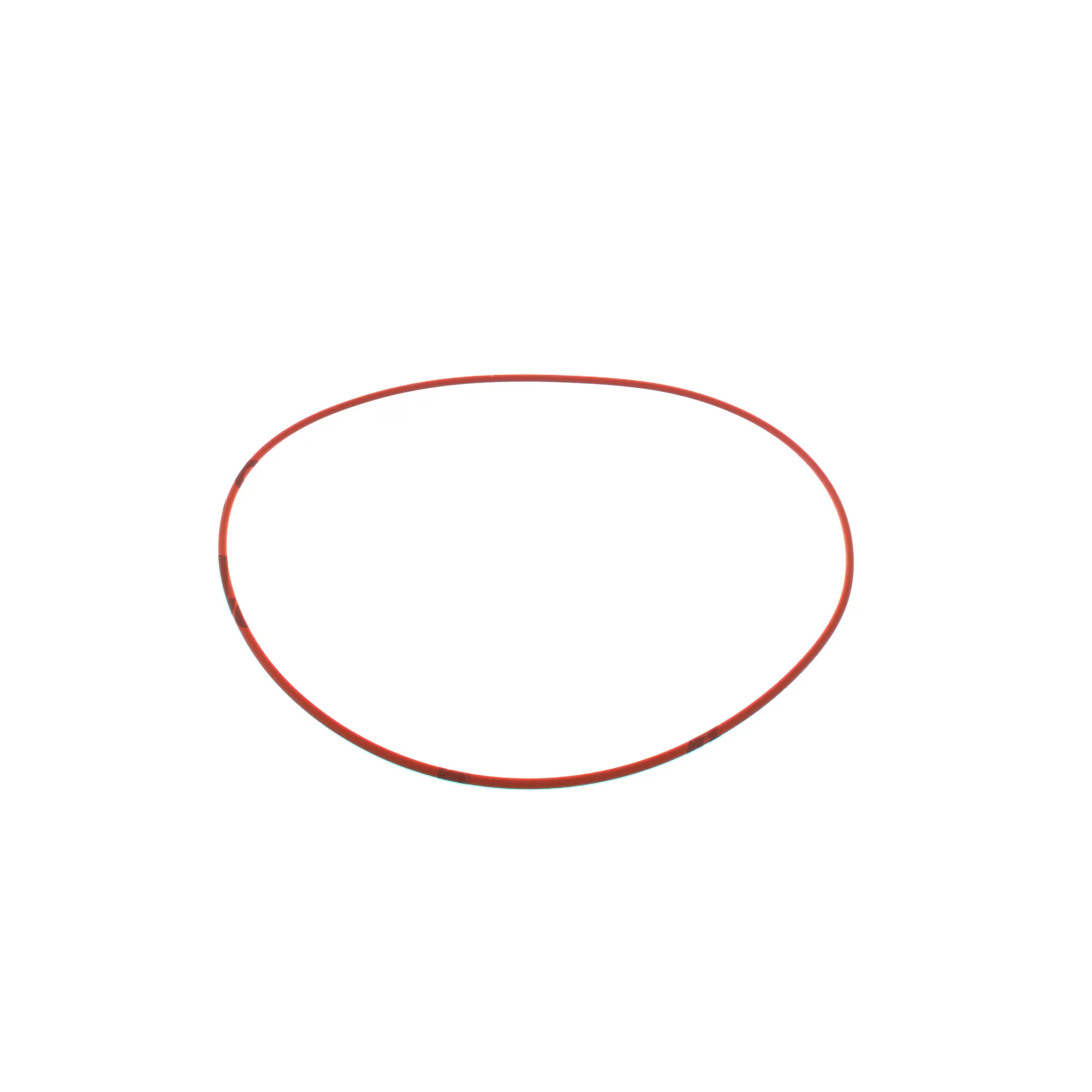 TORIC SEAL - 5500110559 suitable for MTU engines 8