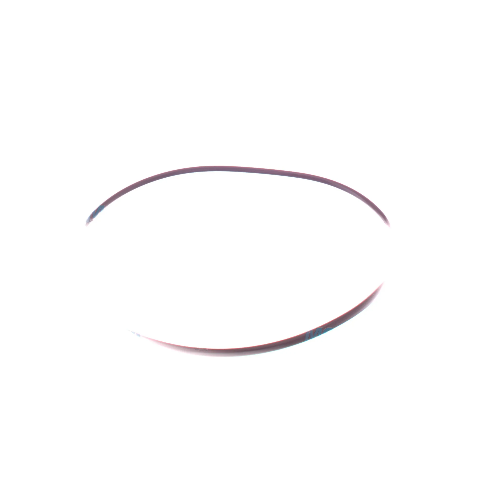 TORIC SEAL - 8699970333 suitable for MTU engines 4