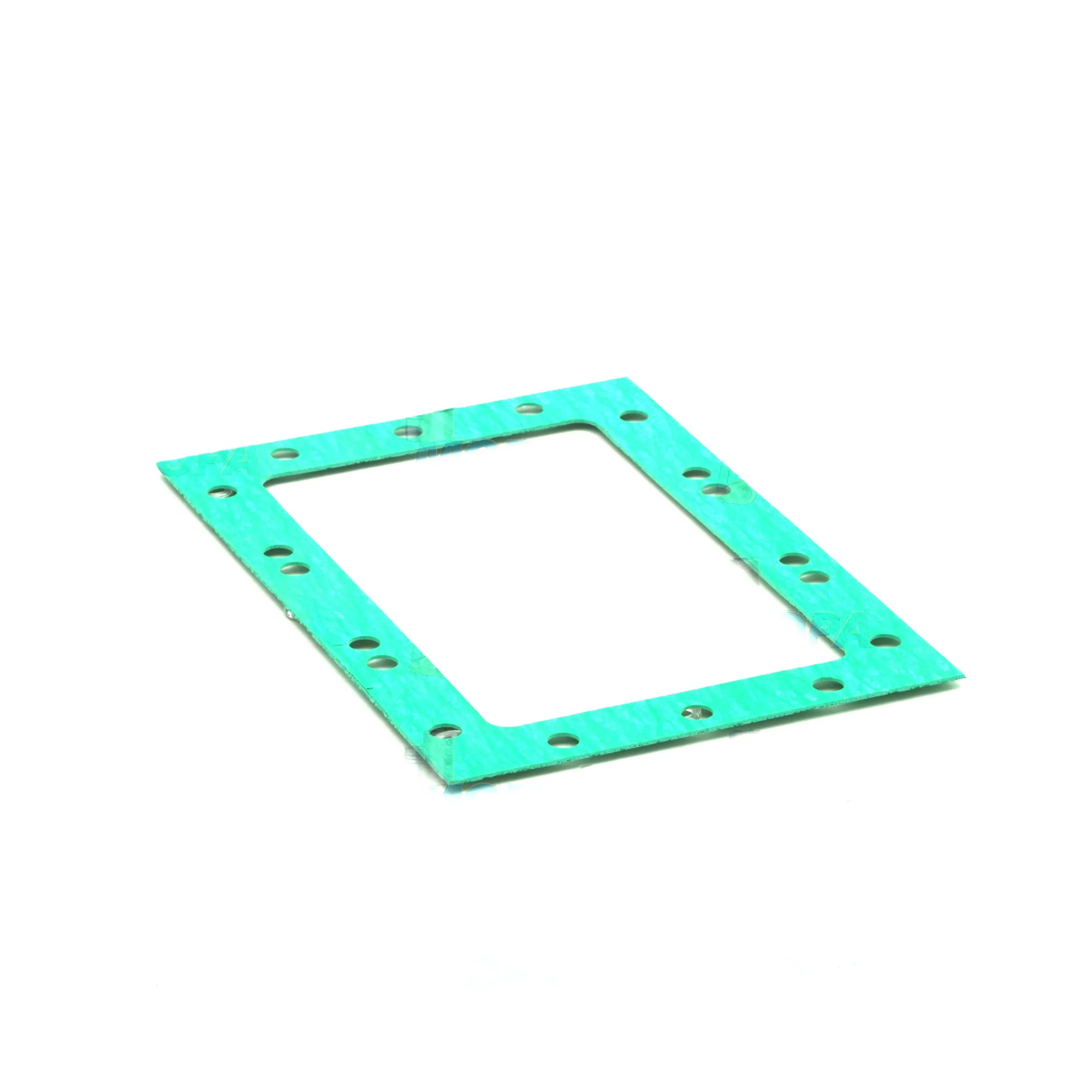 GASKET - 51099050024 suitable for MAN D engines 5