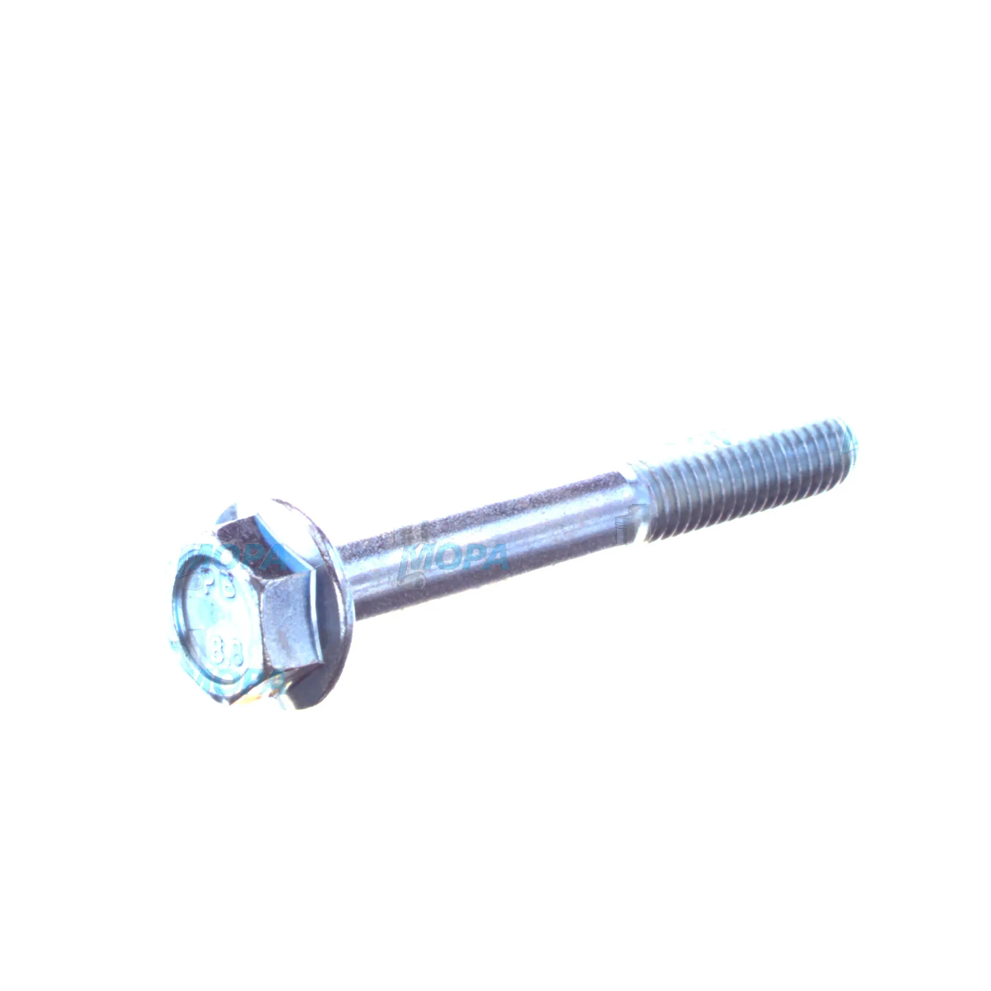 HEX FLANGE BOLT - 06032158312 suitable for MAN D engines 9