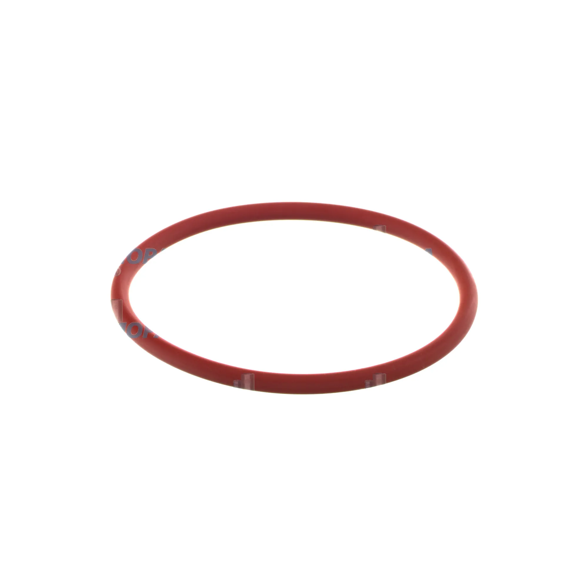 TORIC SEAL - 700429050004 suitable for MTU engines 8