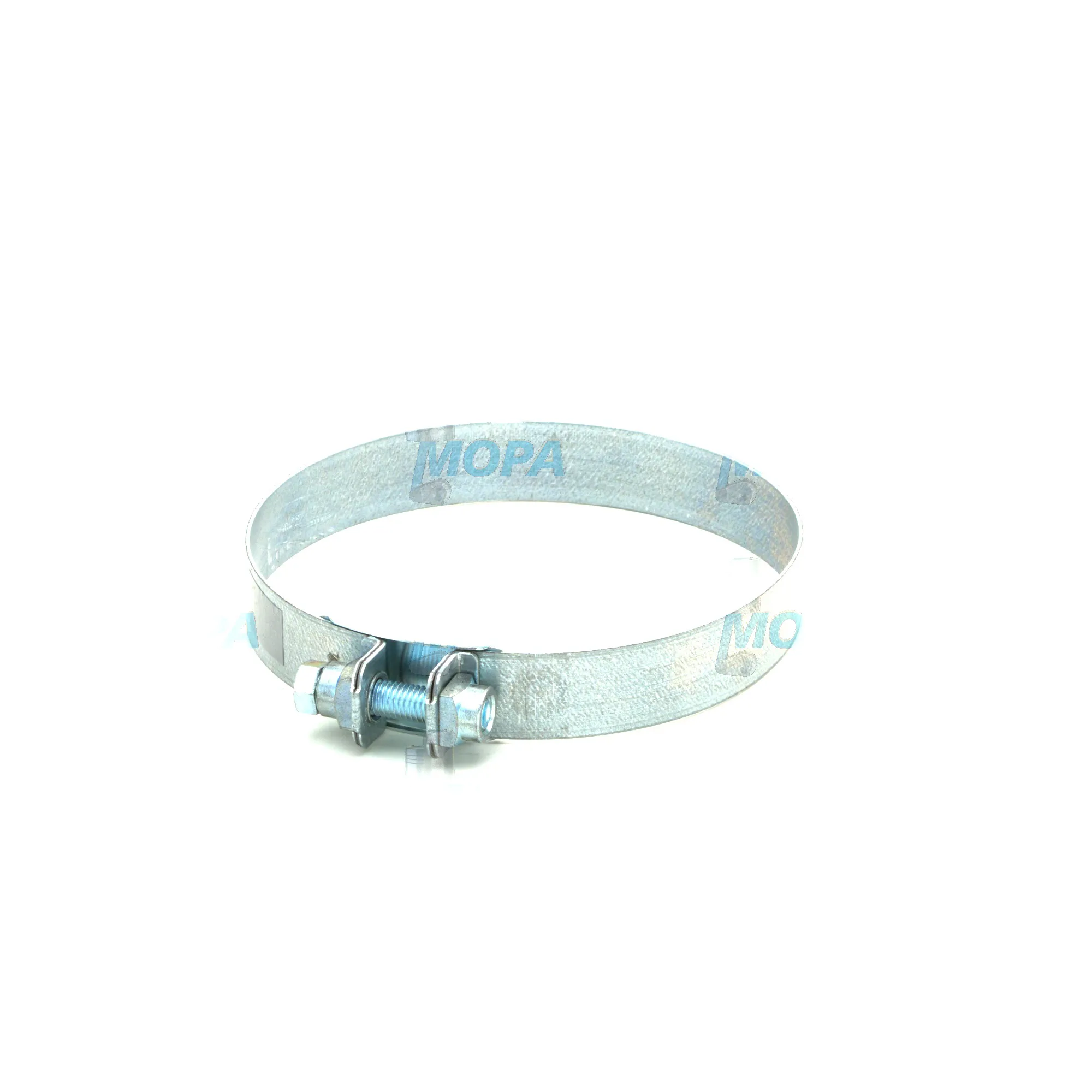 CLAMP - 900288148000 suitable for MTU engines 9