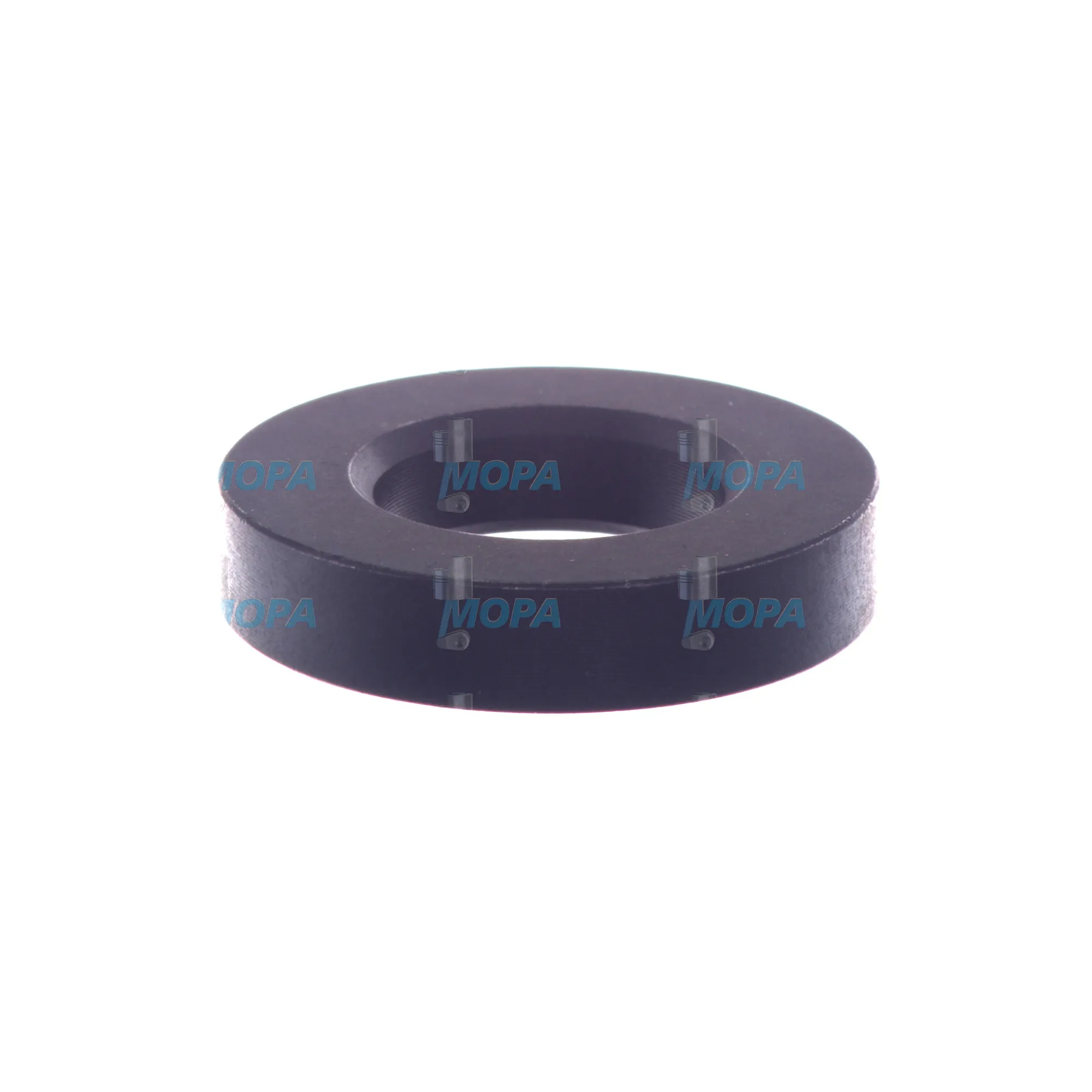 WASHER - 5501420653 suitable for MTU engines 6
