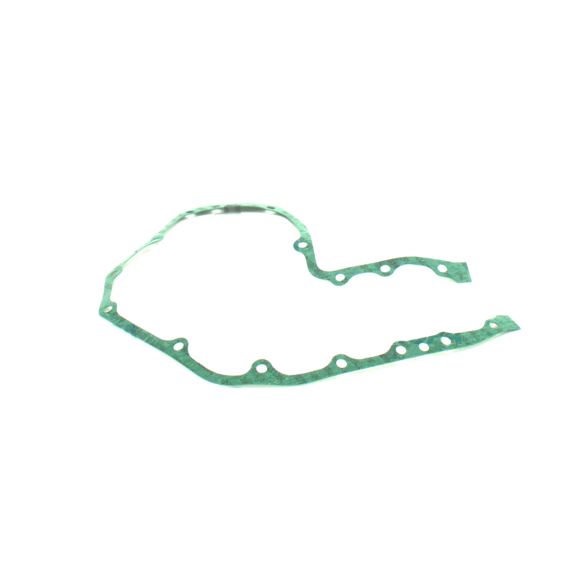 GASKET - 12270882 suitable for Deutz engines 6