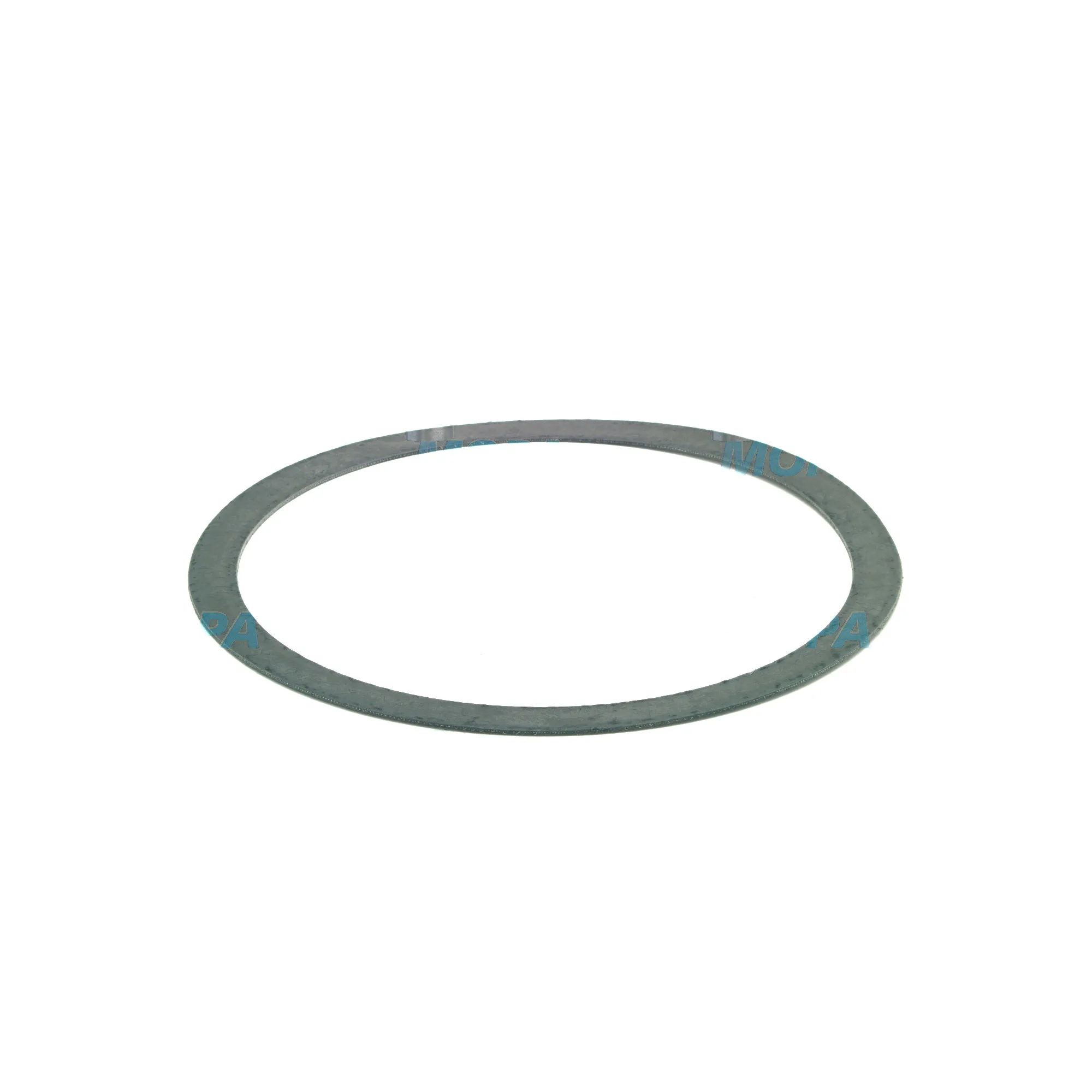 DICHTUNG - 01157955 passend für Deutz Motoren 2