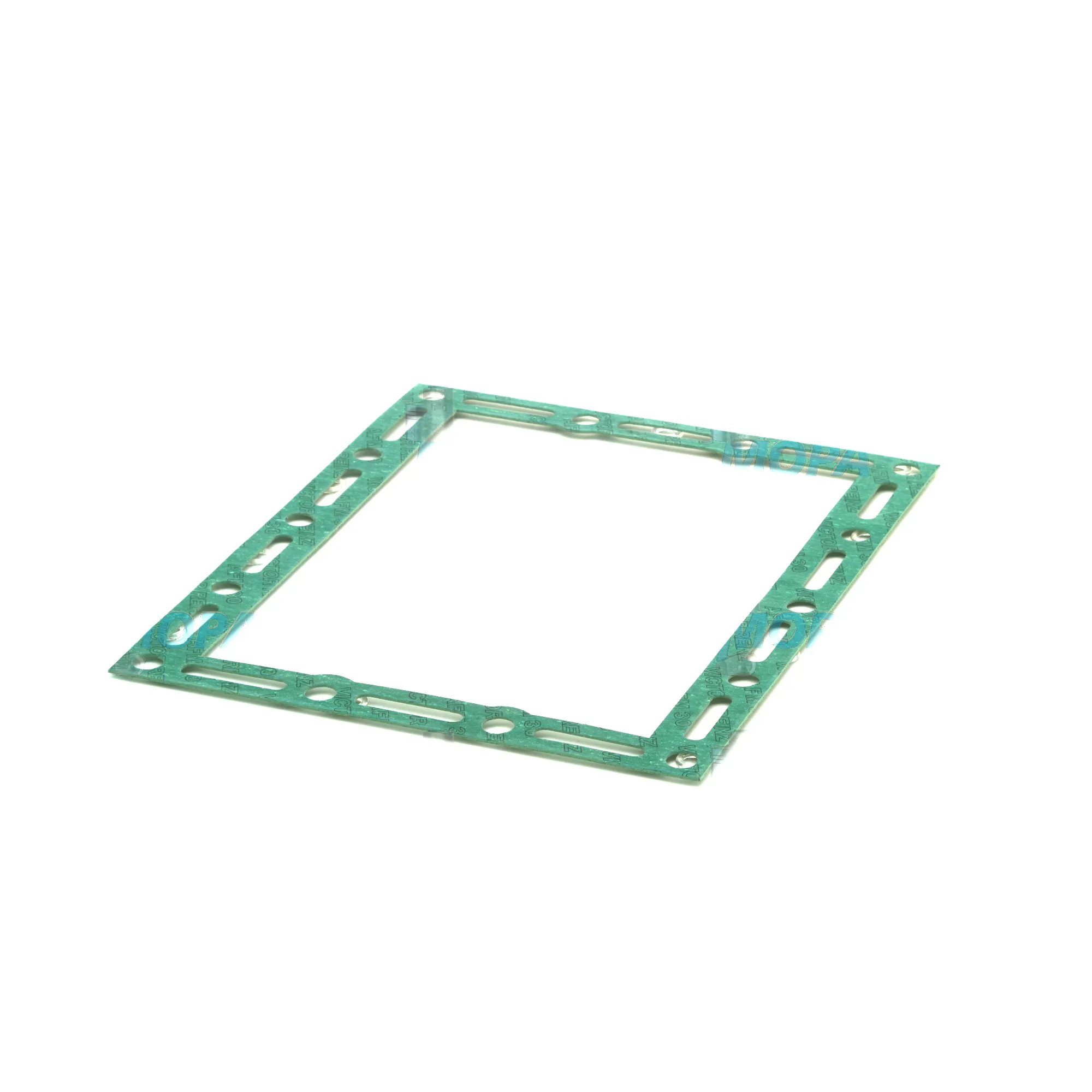 GASKET - 04053944 suitable for MWM & Deutz engines
