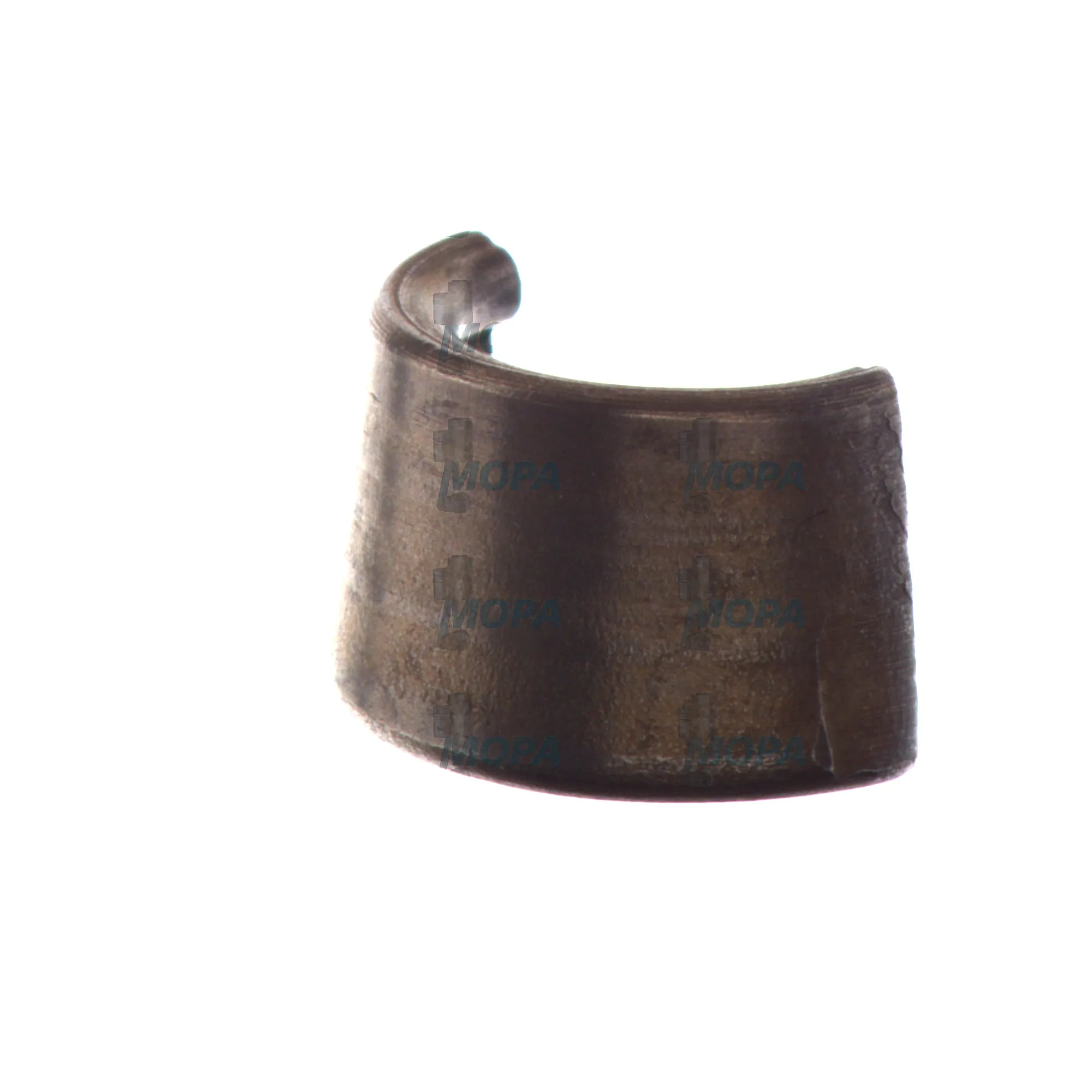 VALVE COLLET - 630504620024 suitable for MWM & Deutz engines 6